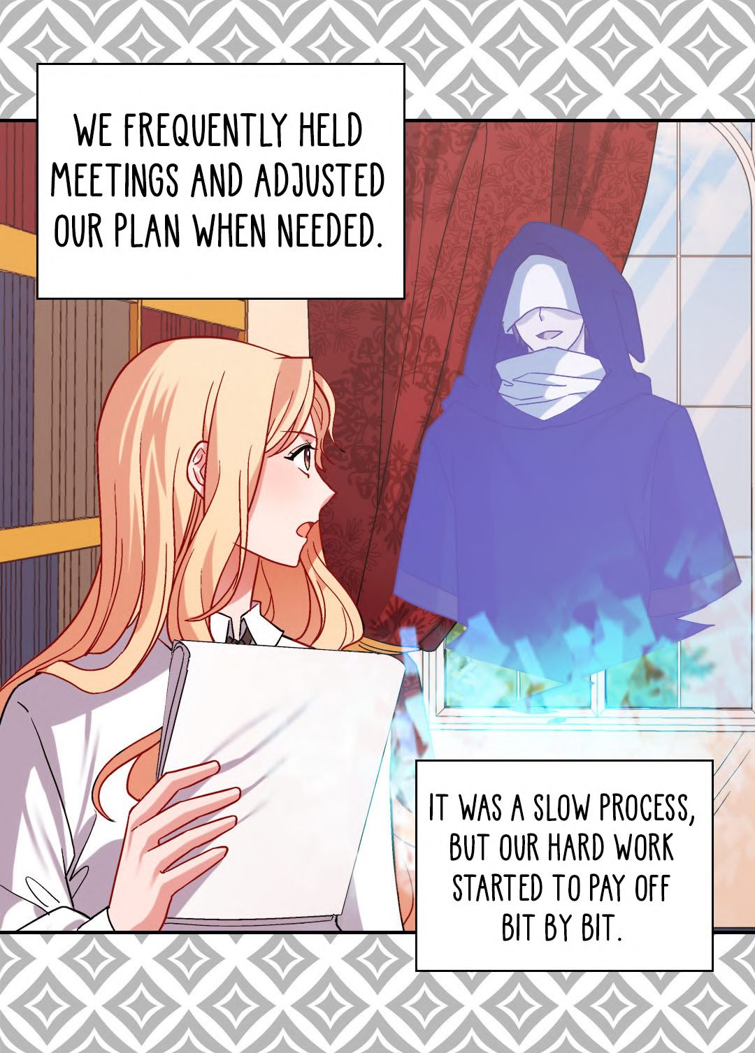 Page 27 of Chapter 74