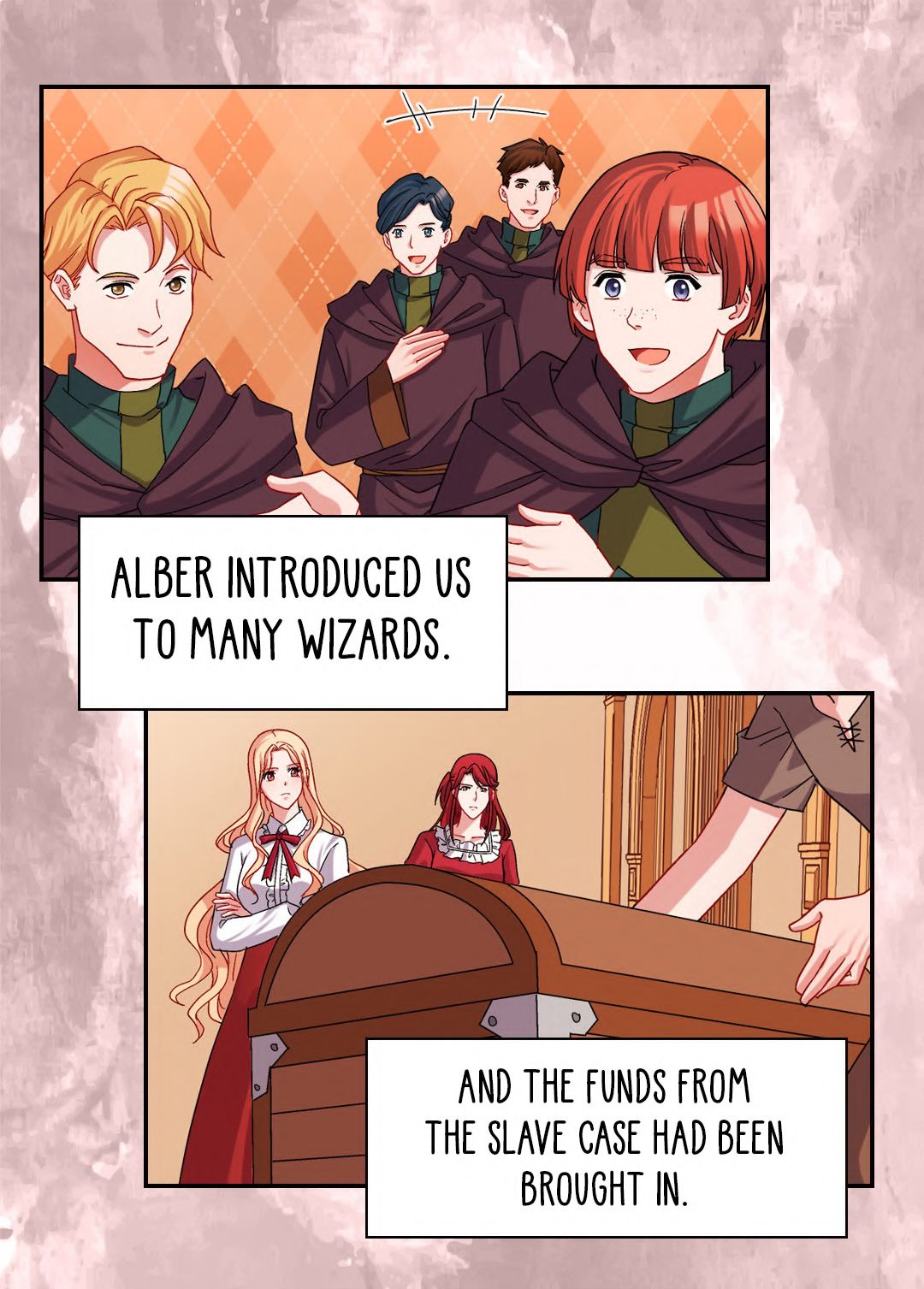 Page 28 of Chapter 74