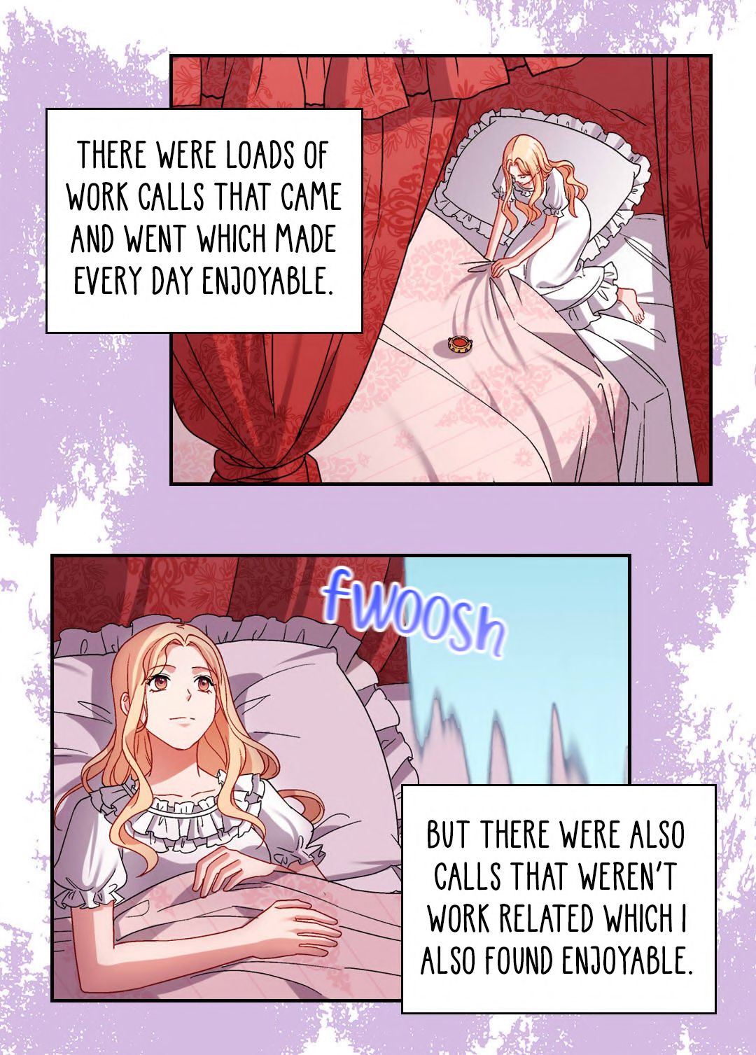 Page 29 of Chapter 74