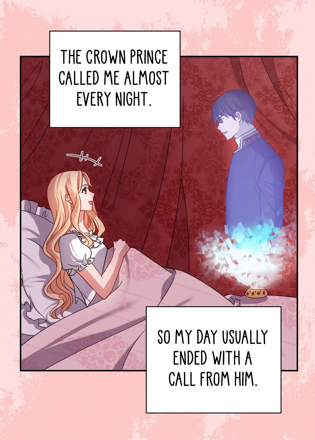 Page 30 of Chapter 74