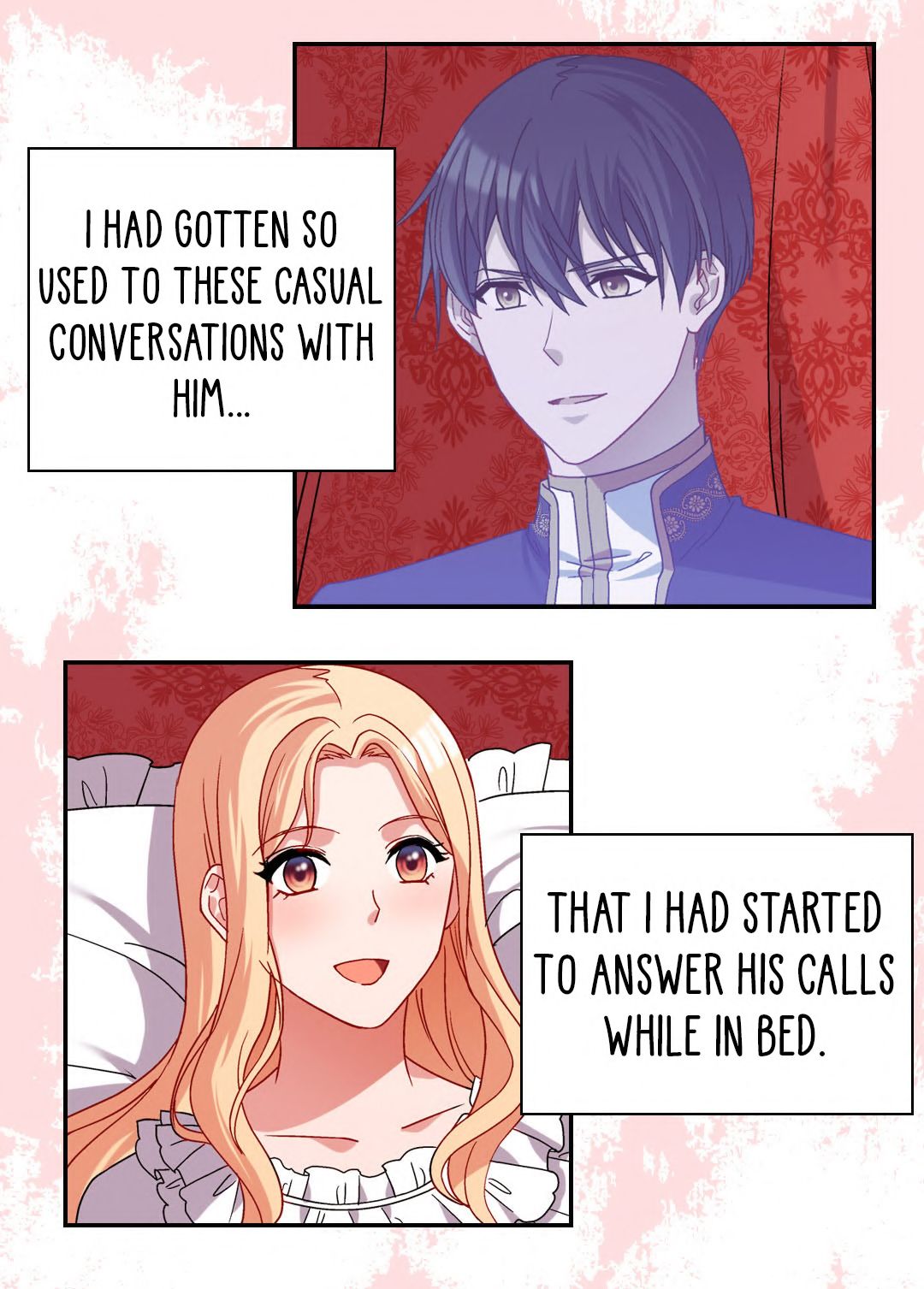 Page 31 of Chapter 74