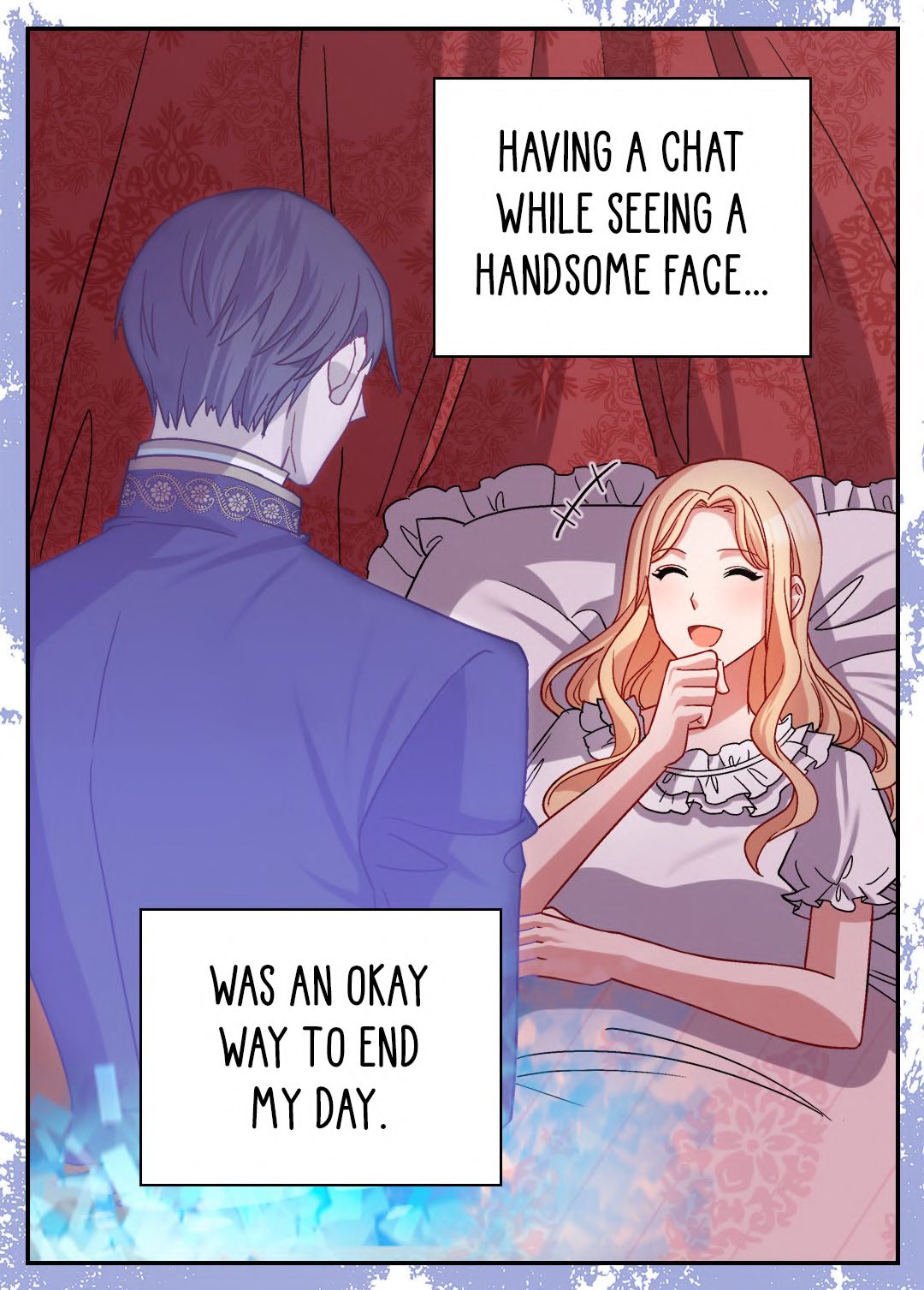 Page 32 of Chapter 74