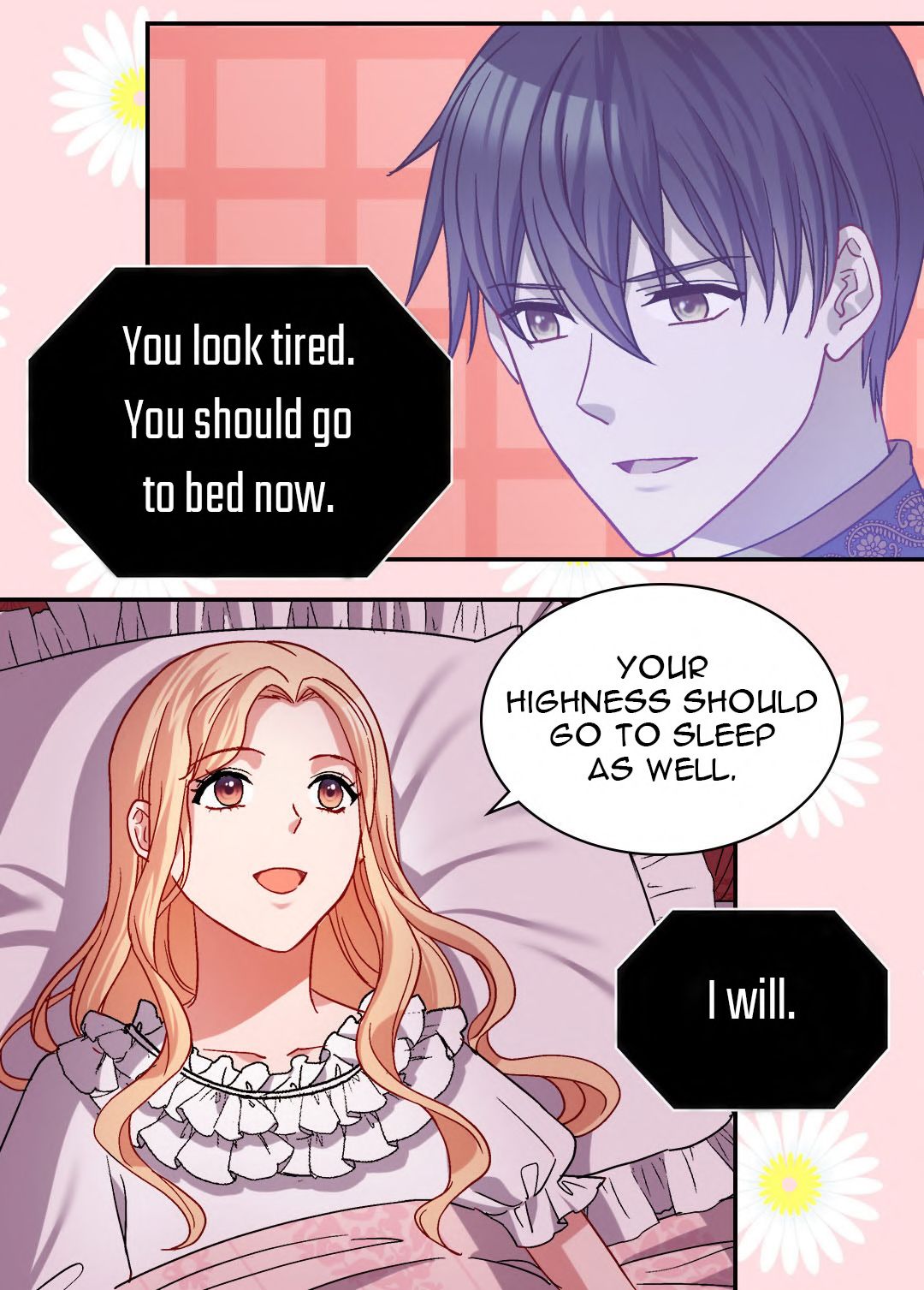 Page 33 of Chapter 74