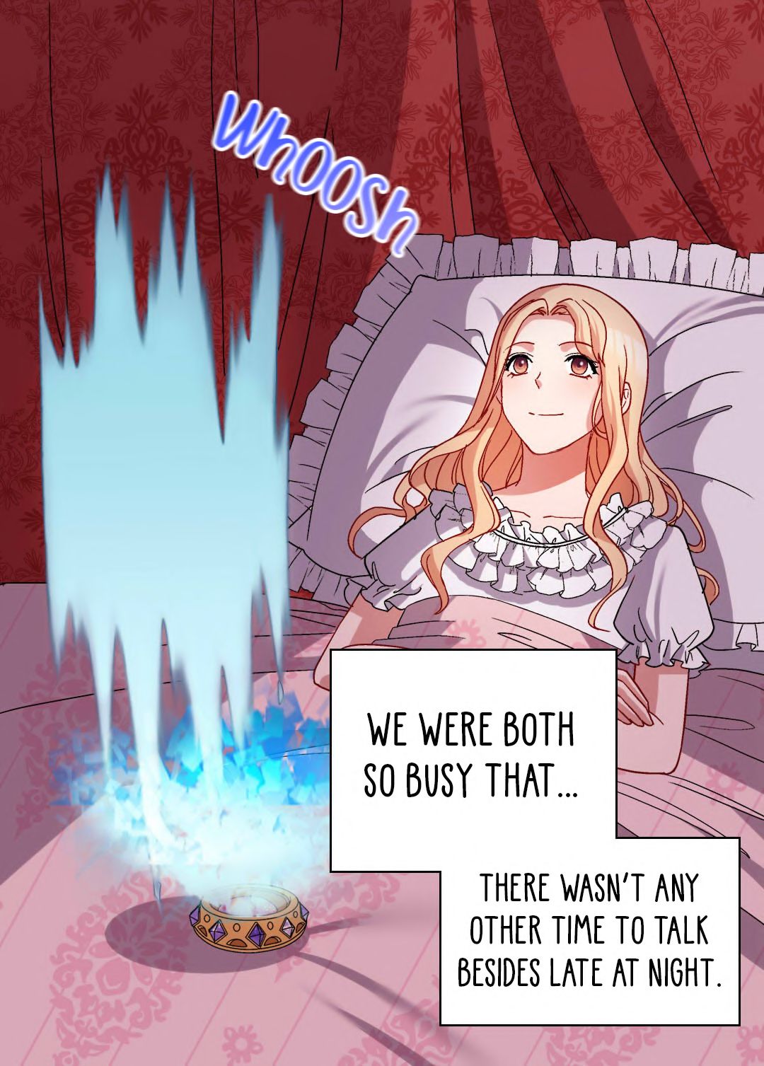 Page 34 of Chapter 74