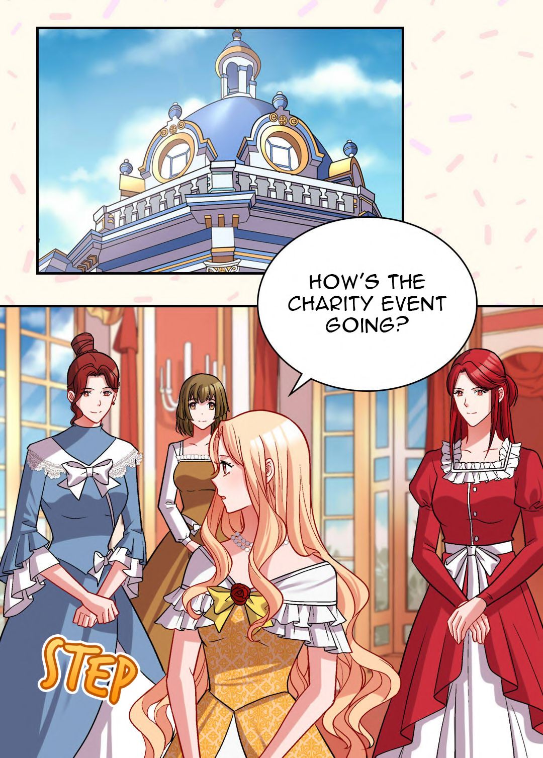 Page 35 of Chapter 74