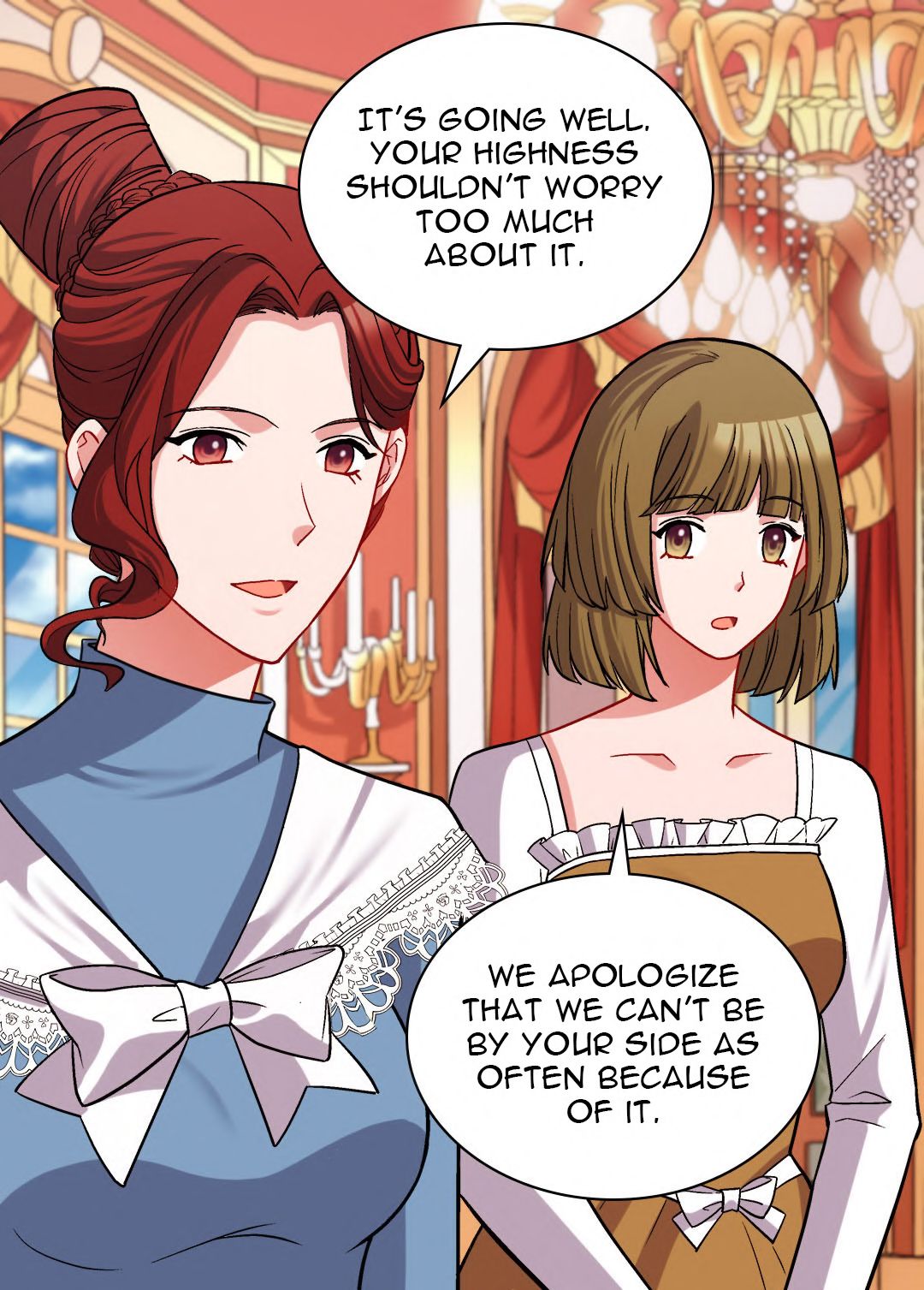 Page 36 of Chapter 74