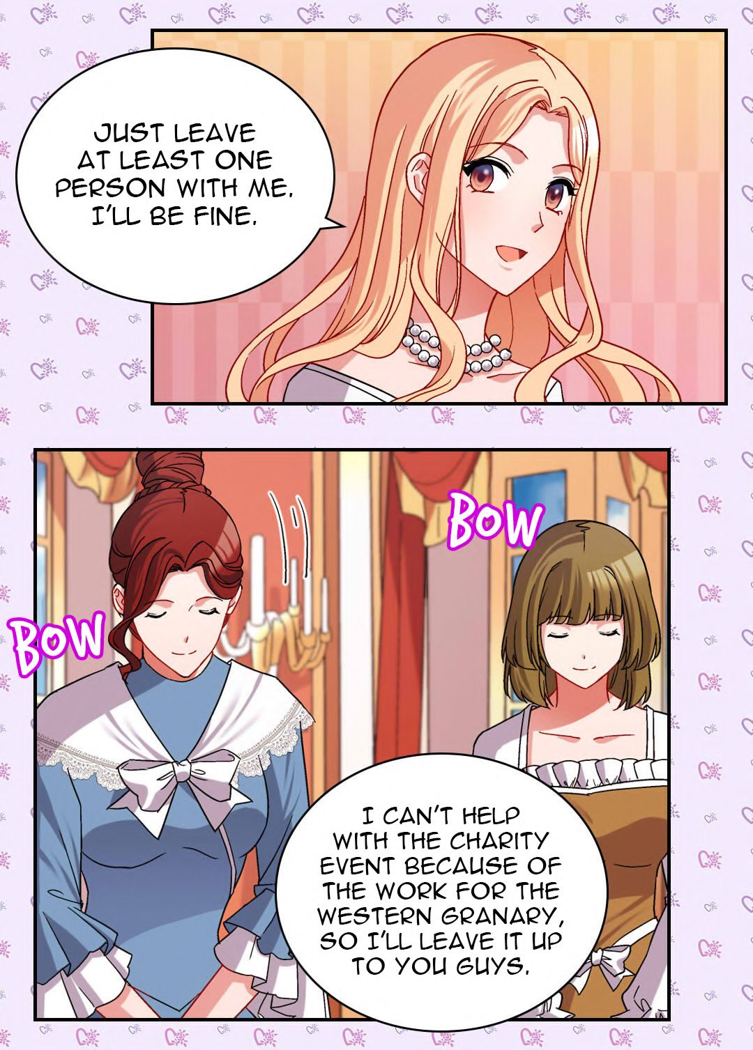 Page 37 of Chapter 74