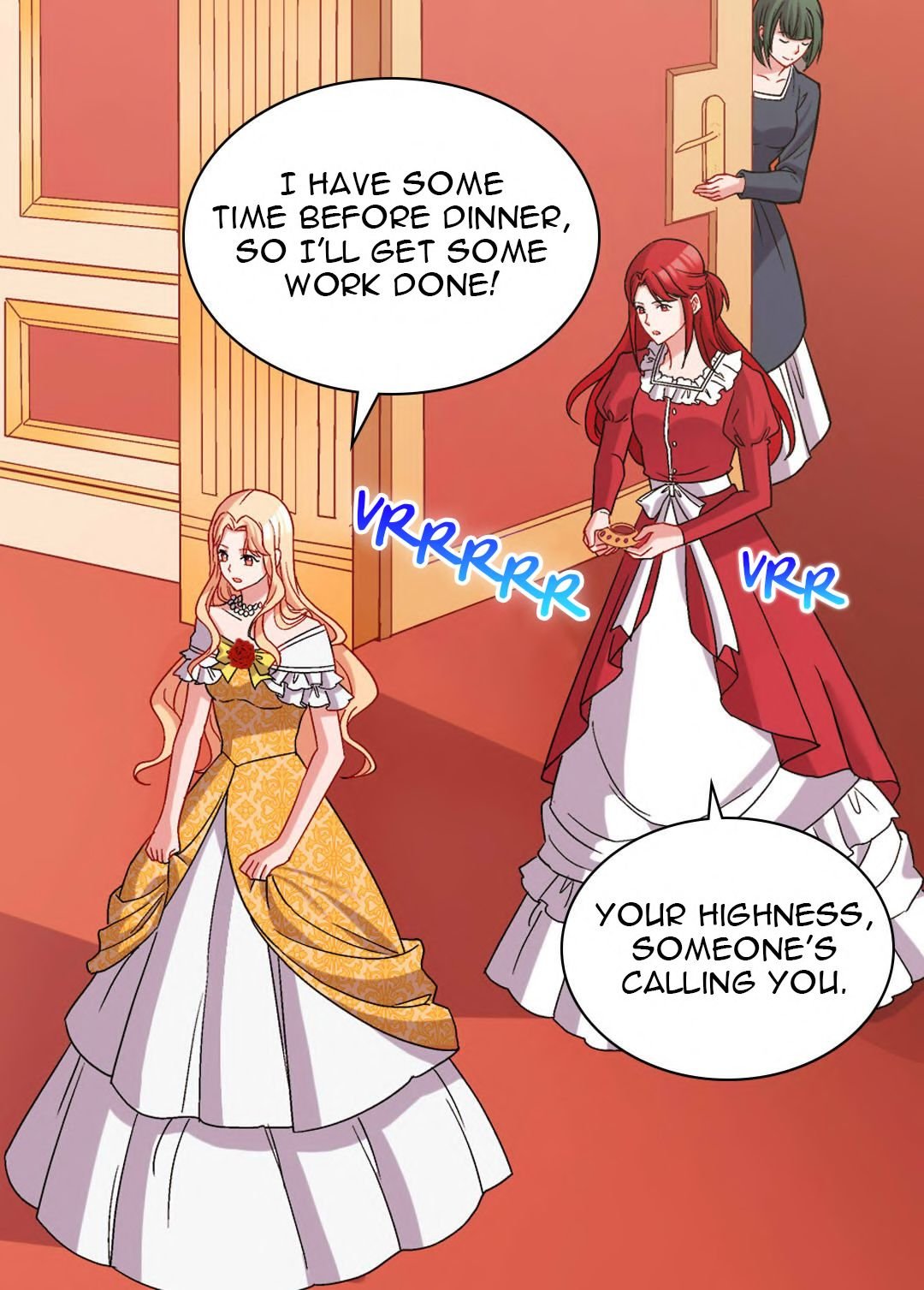 Page 38 of Chapter 74