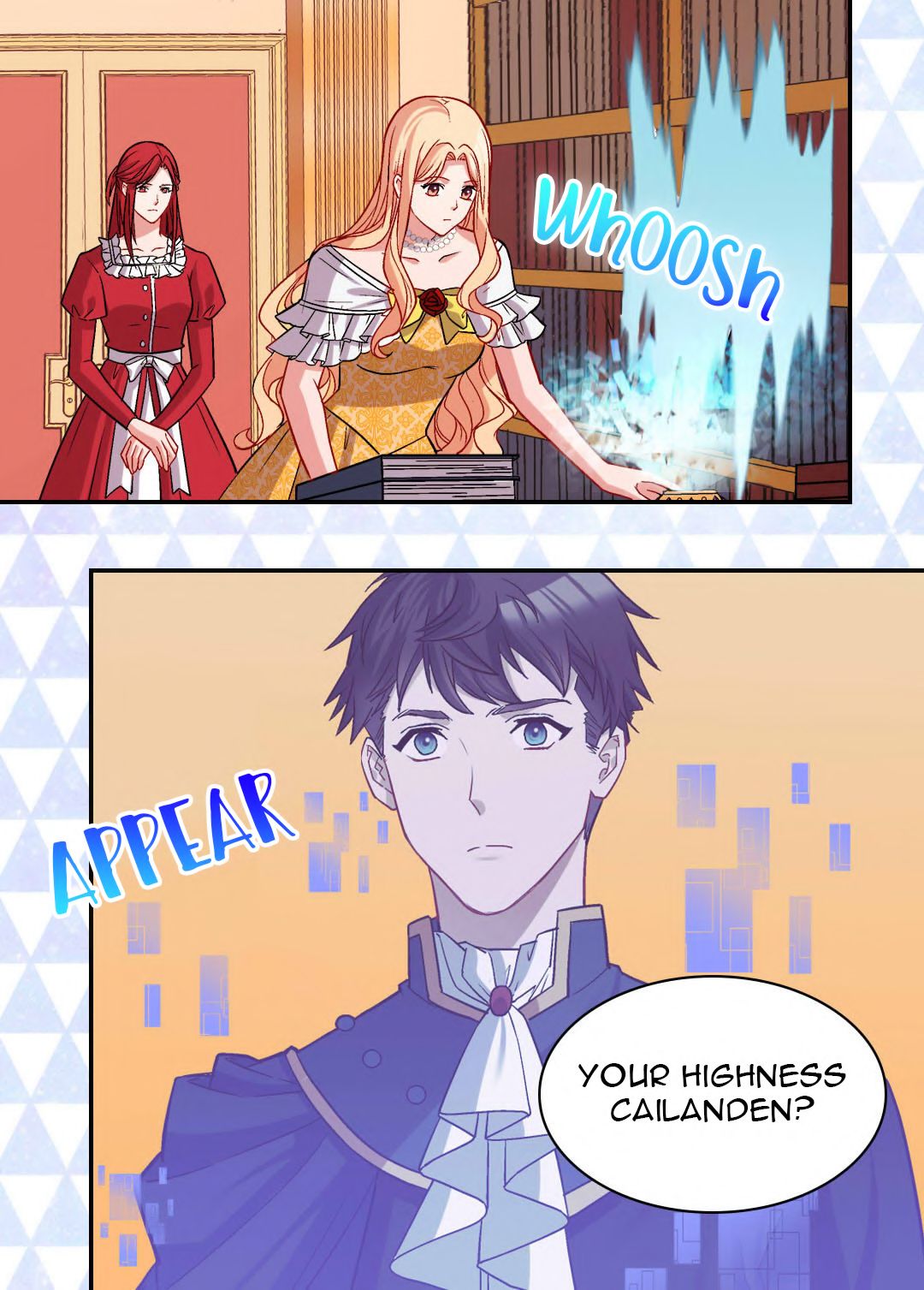 Page 39 of Chapter 74
