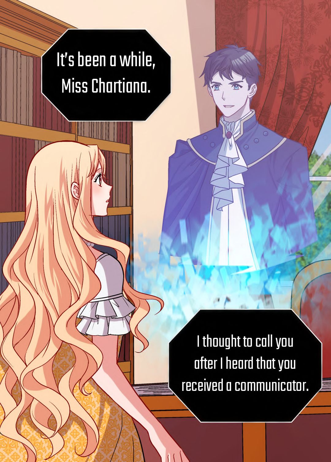 Page 40 of Chapter 74