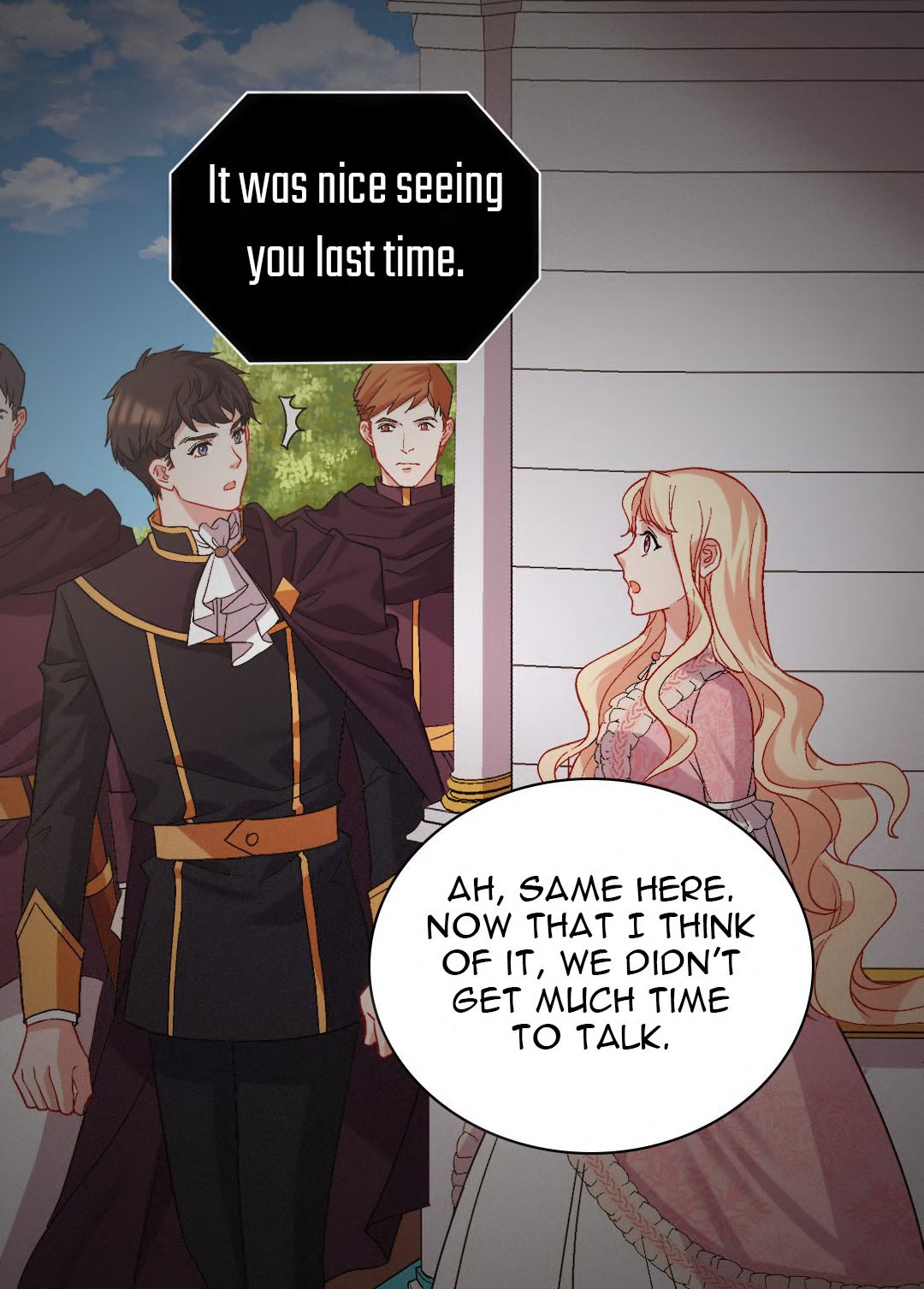 Page 41 of Chapter 74