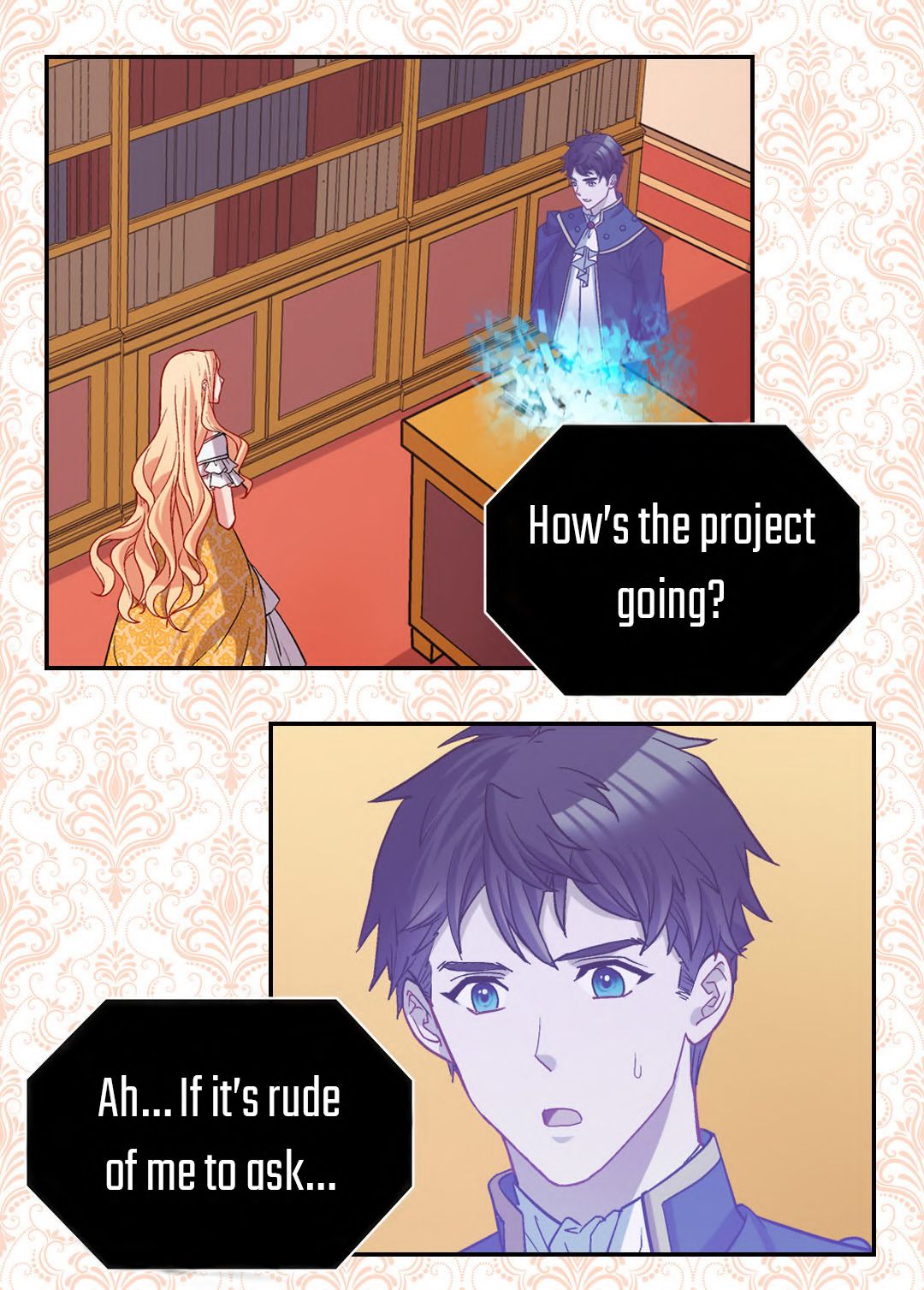 Page 42 of Chapter 74