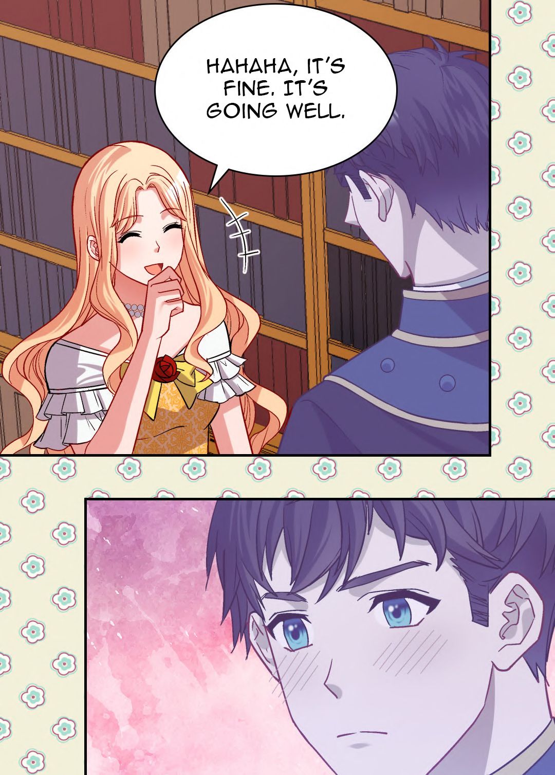 Page 43 of Chapter 74