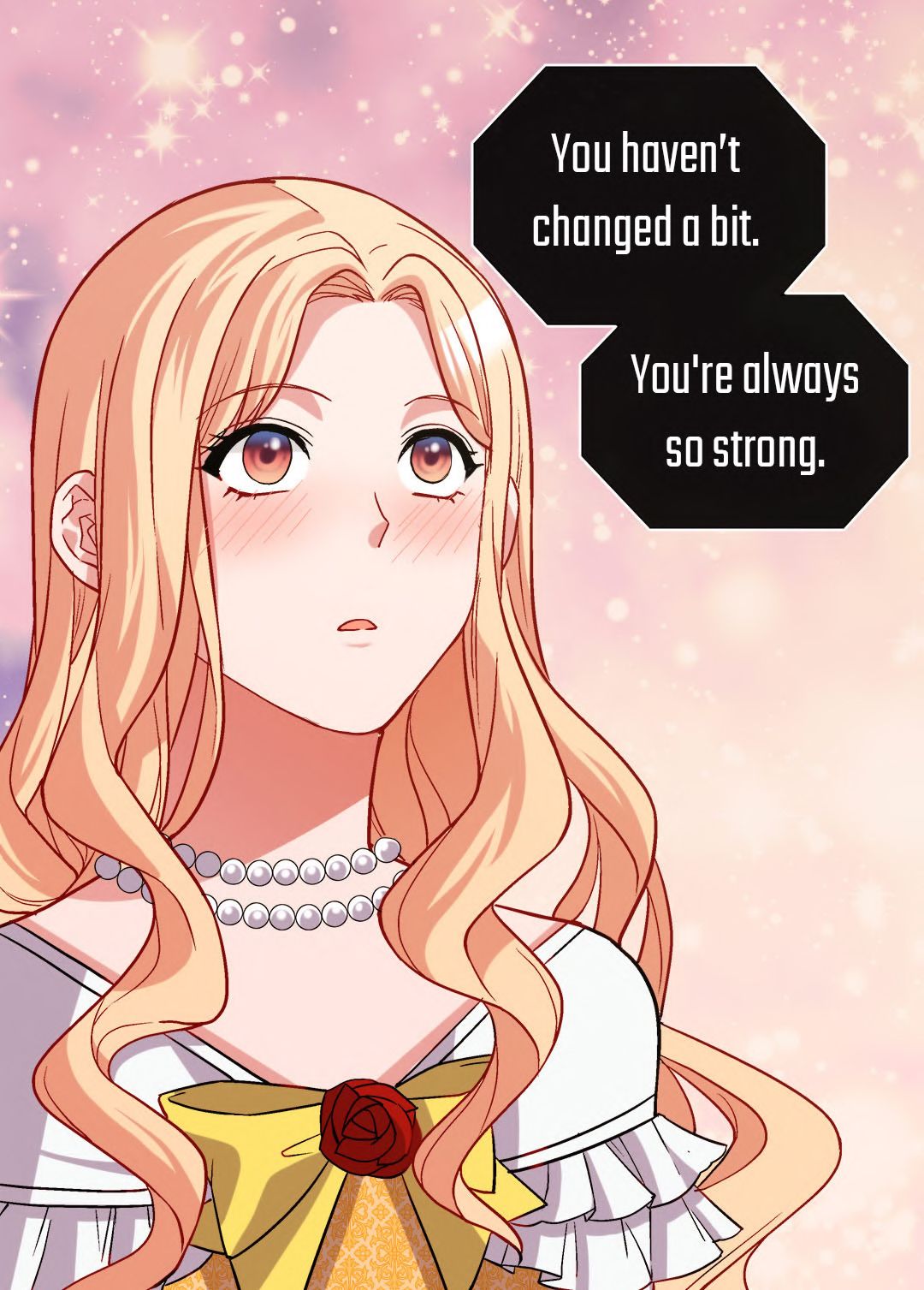 Page 44 of Chapter 74