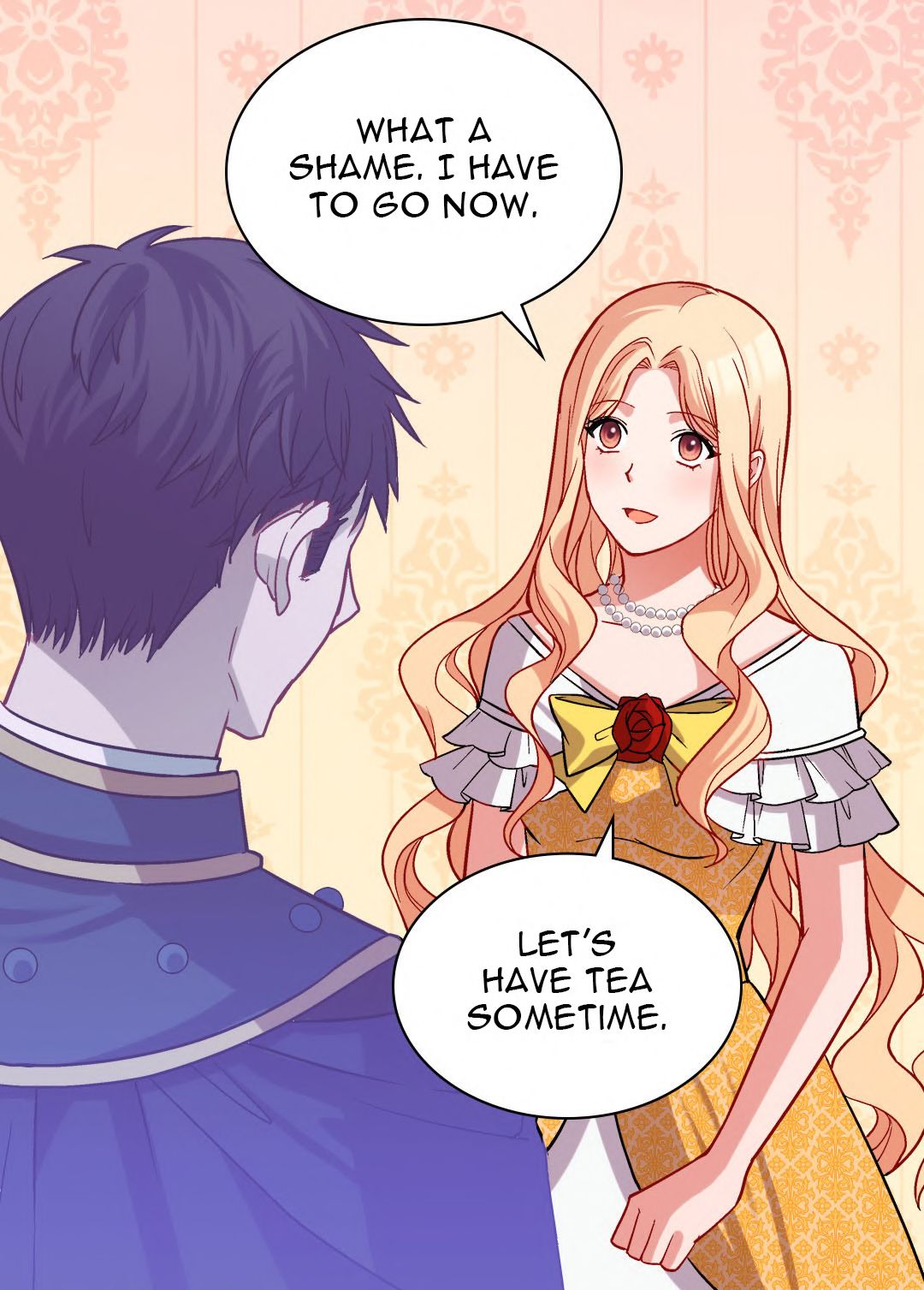 Page 46 of Chapter 74