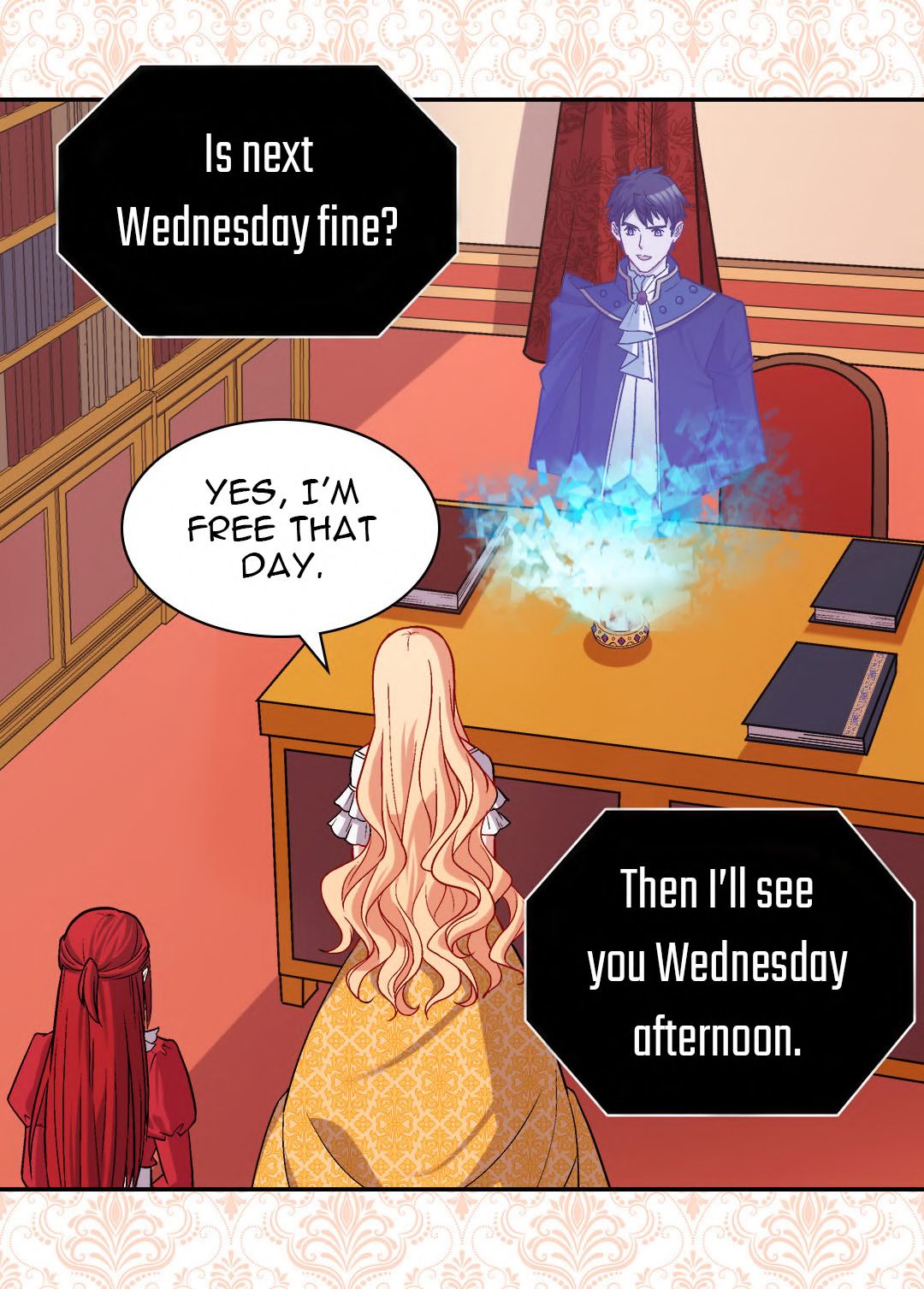 Page 47 of Chapter 74