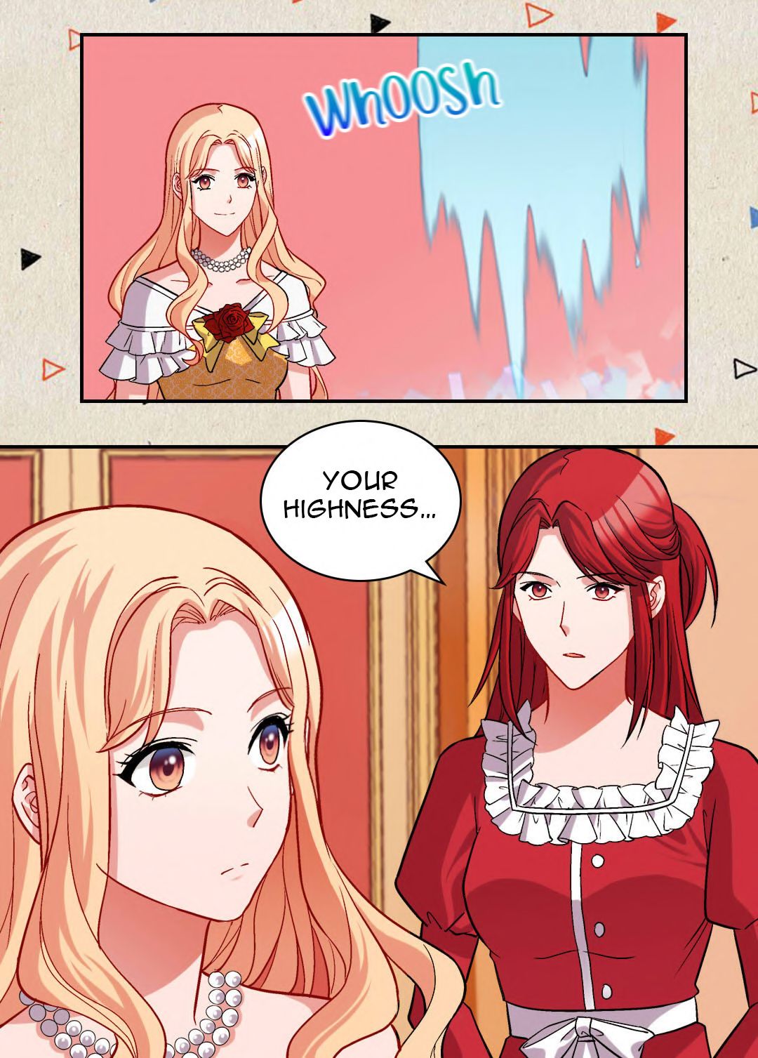 Page 48 of Chapter 74