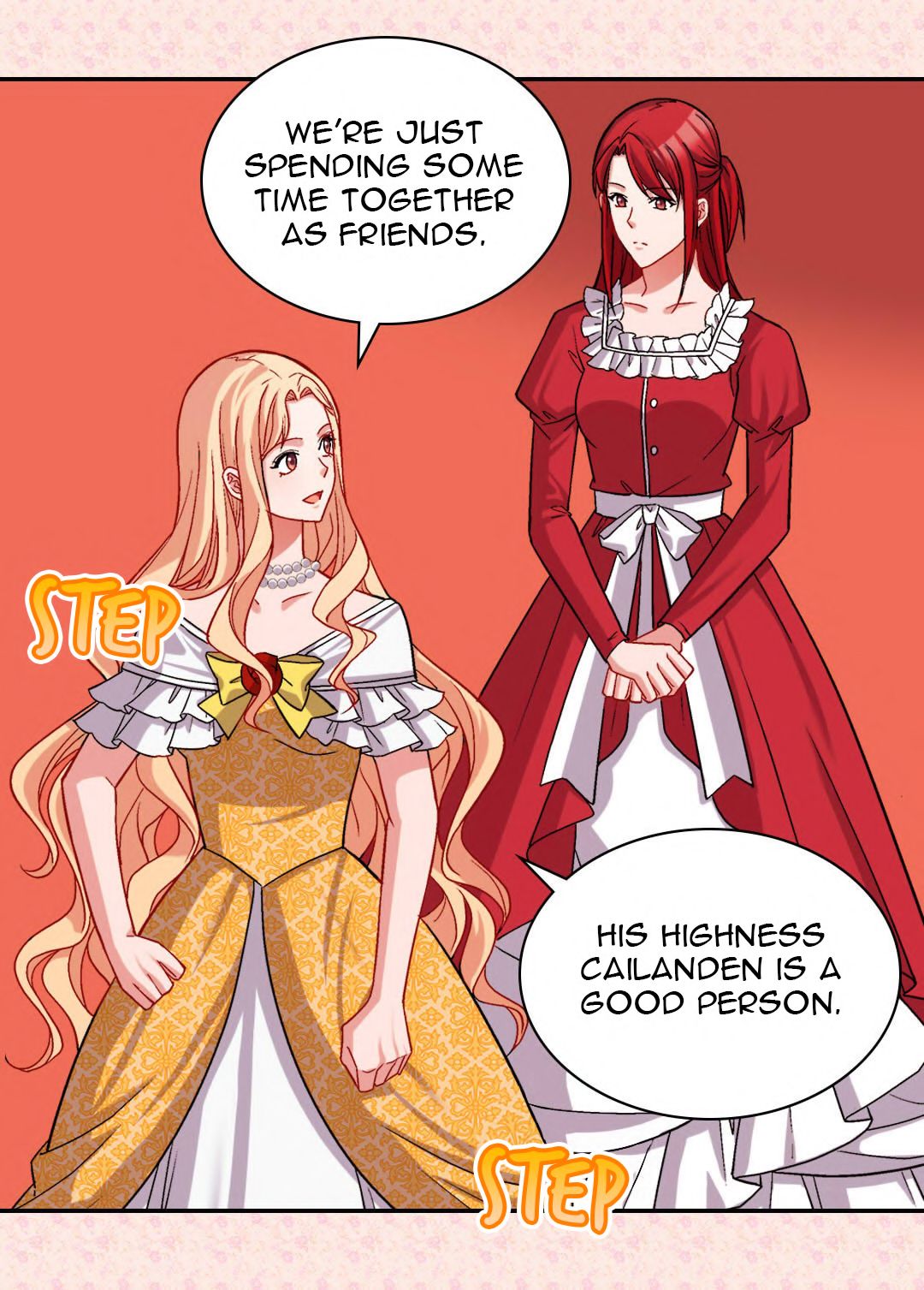 Page 49 of Chapter 74