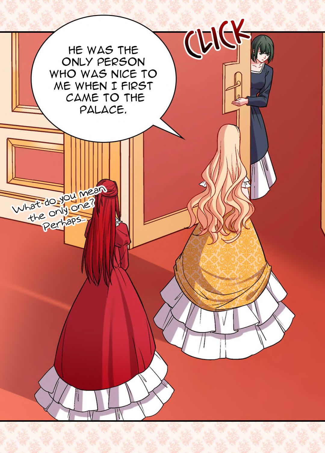 Page 50 of Chapter 74