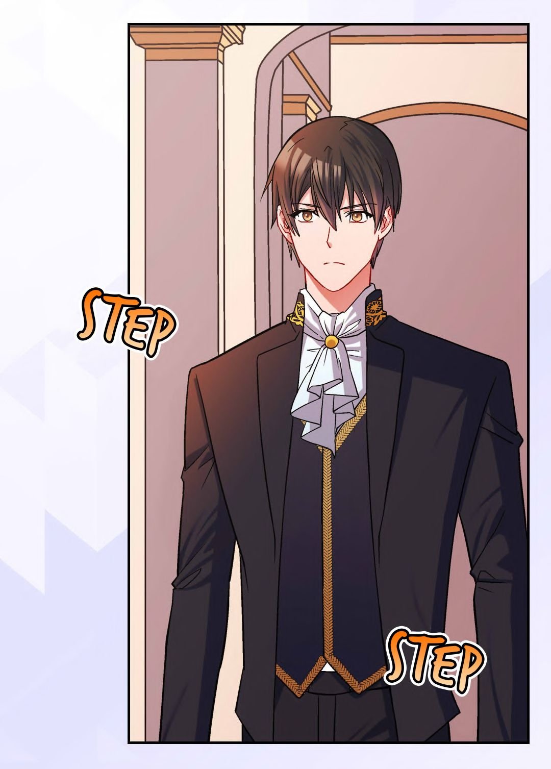 Page 51 of Chapter 74