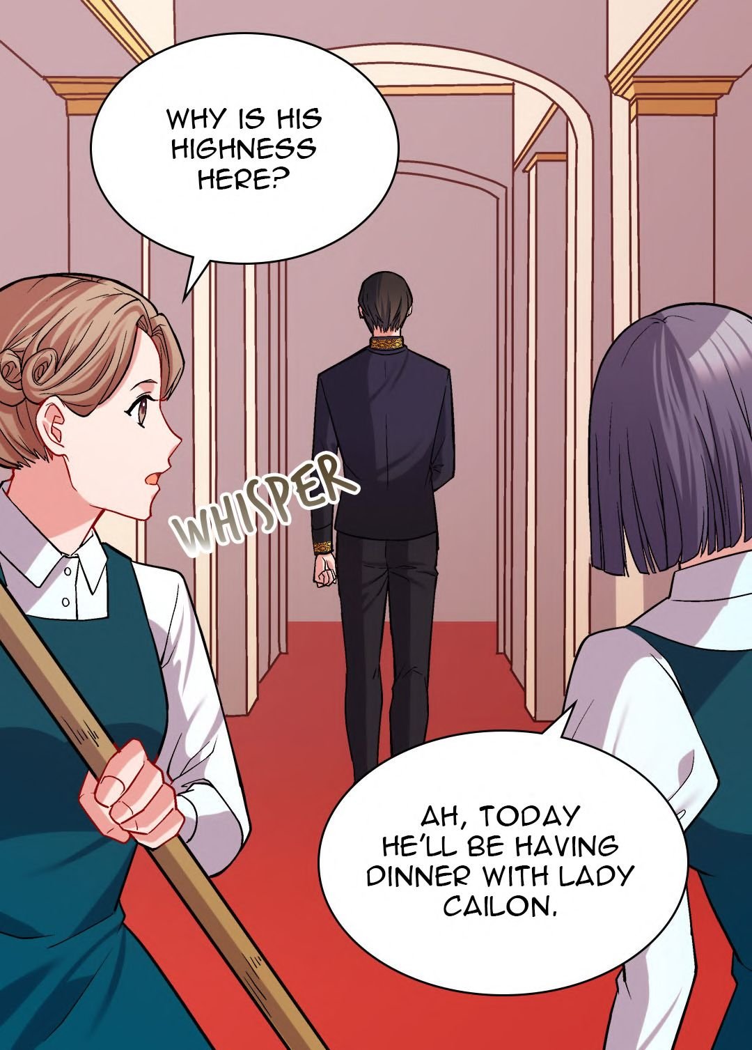 Page 52 of Chapter 74