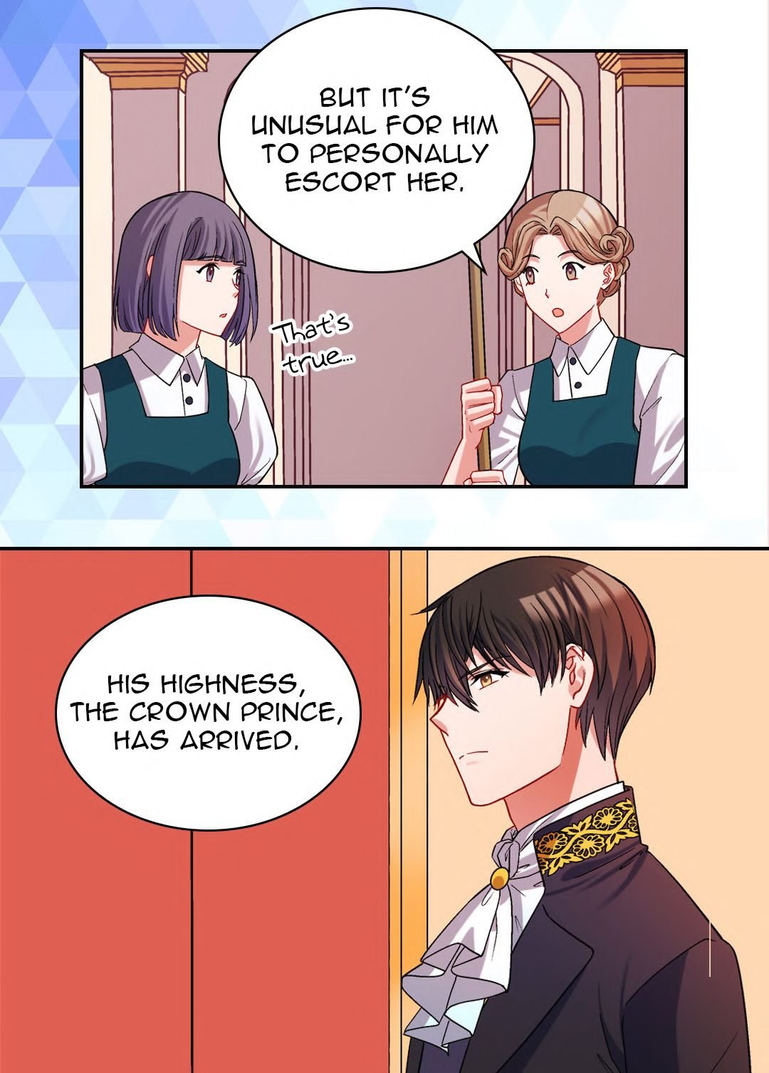 Page 53 of Chapter 74