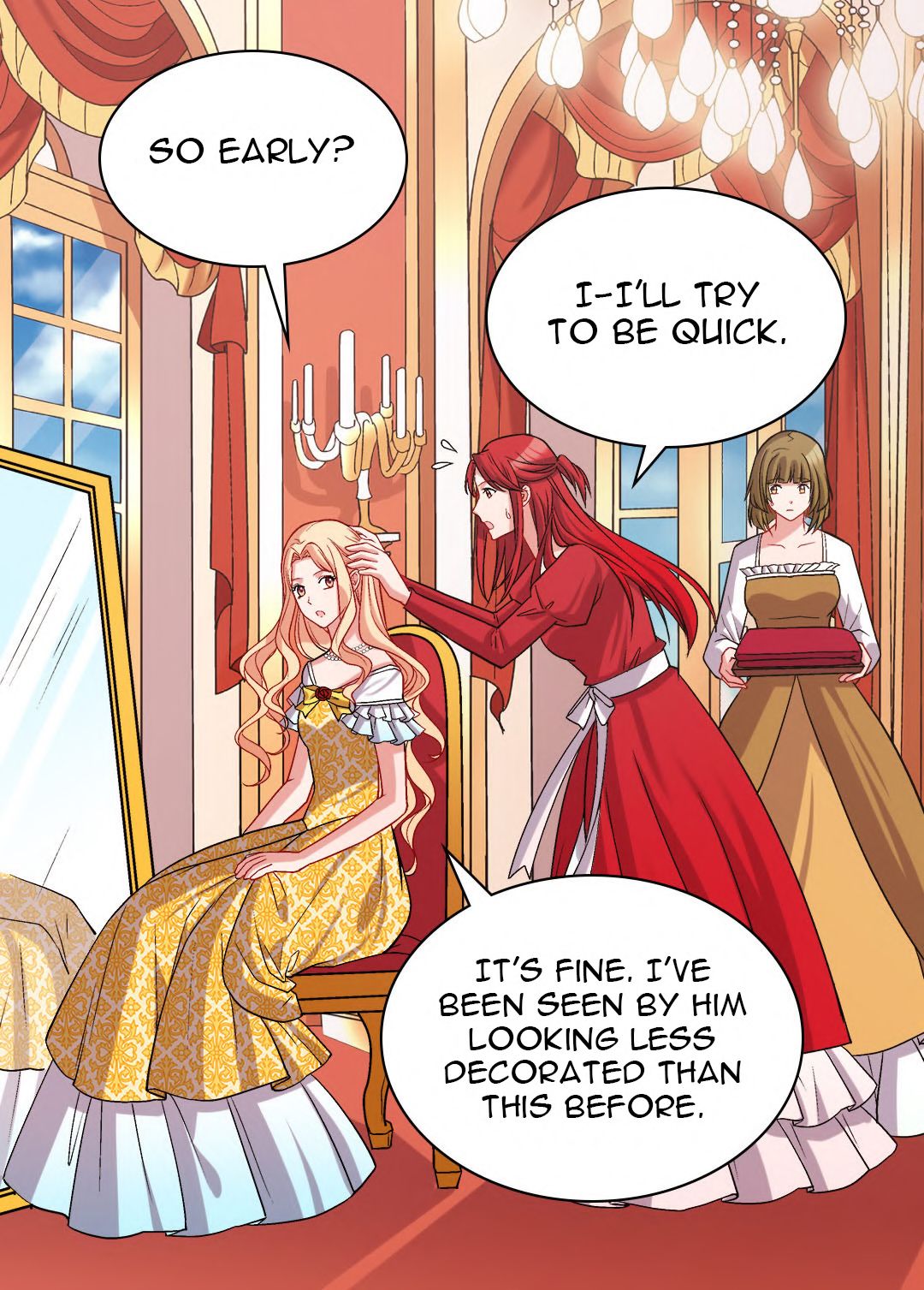 Page 54 of Chapter 74