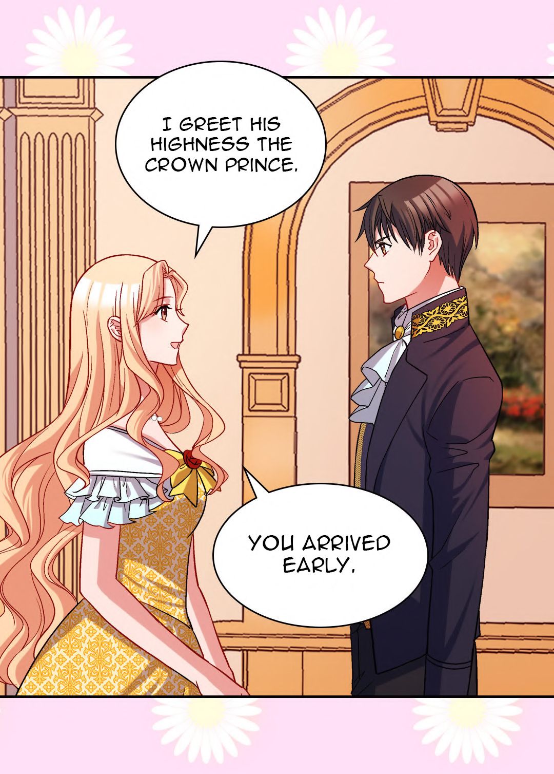 Page 55 of Chapter 74