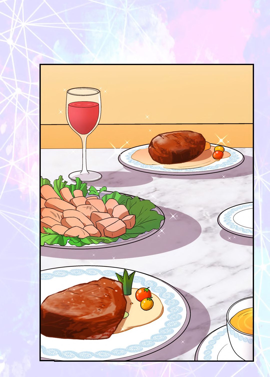 Page 57 of Chapter 74