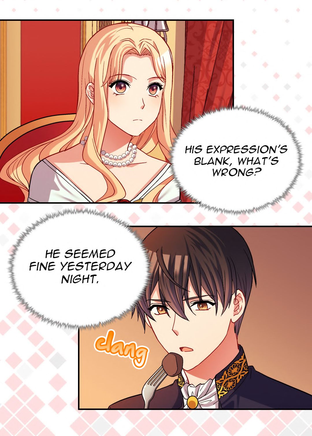 Page 58 of Chapter 74