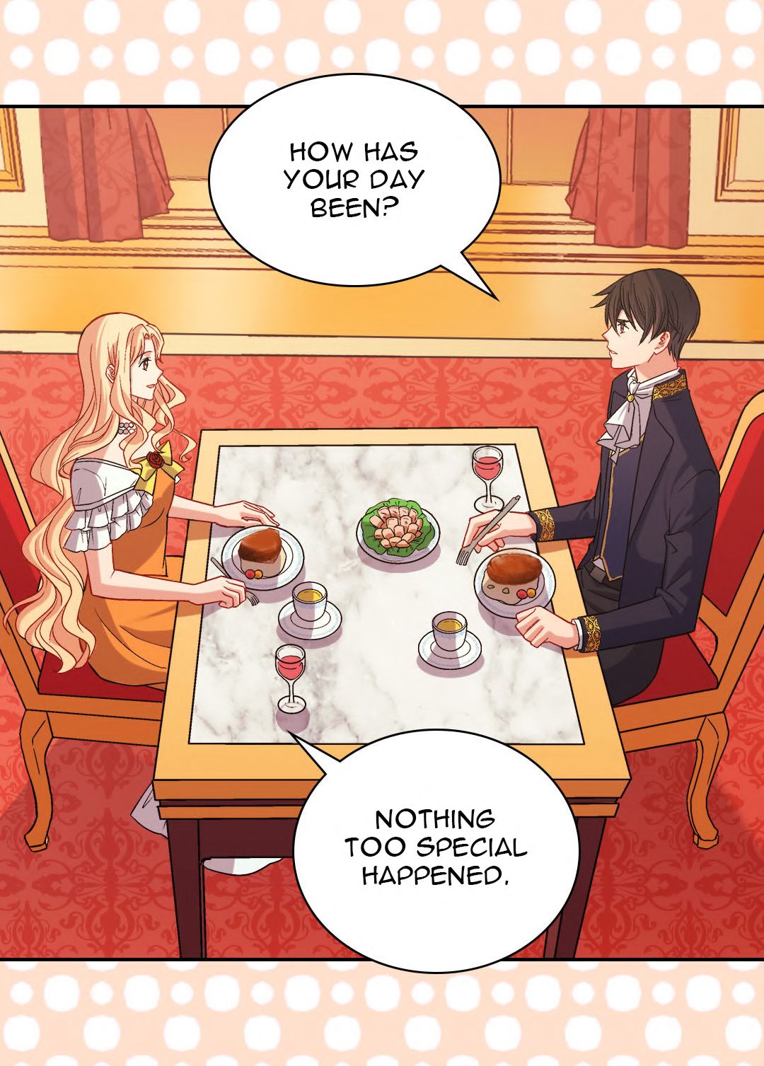 Page 59 of Chapter 74