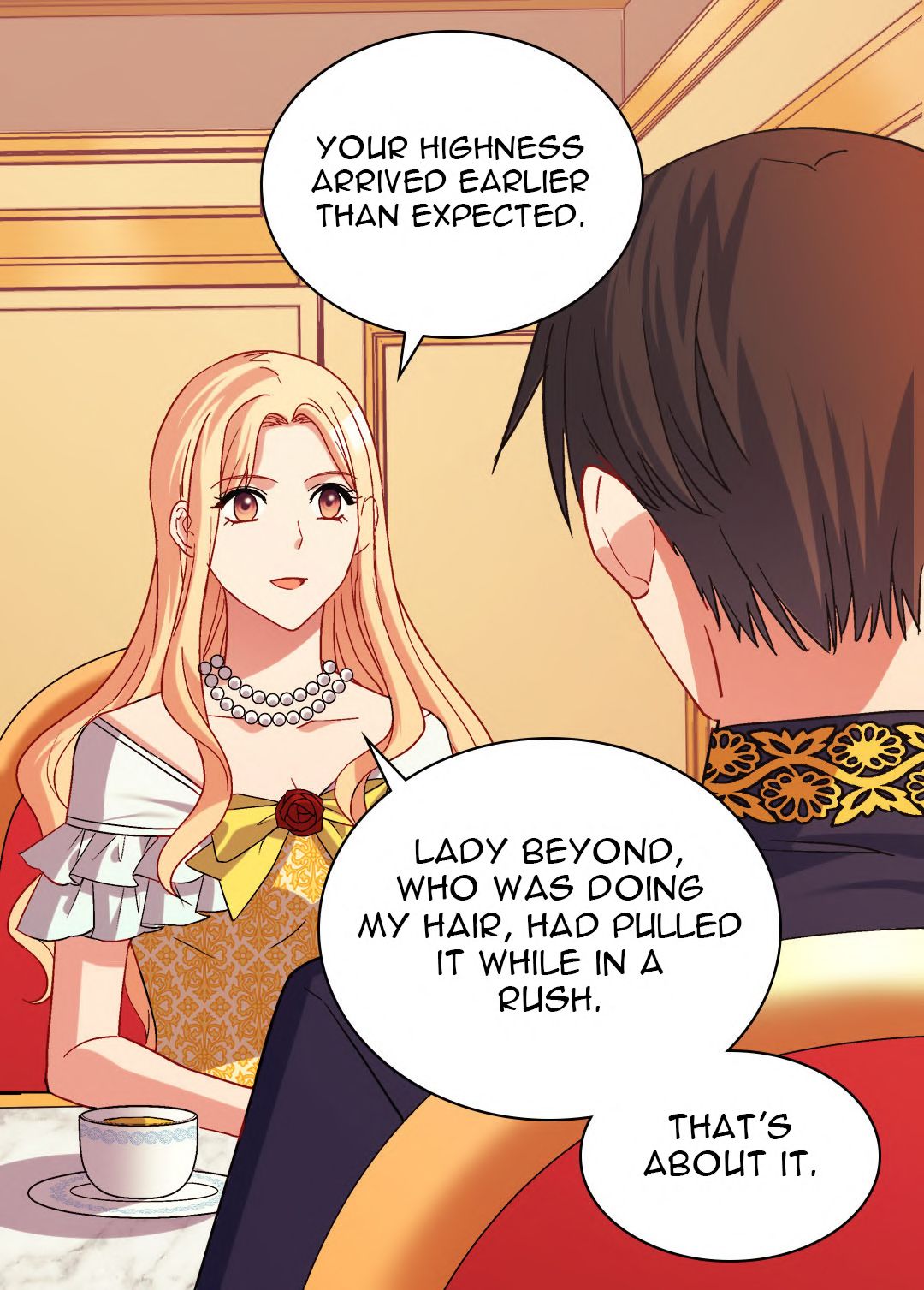 Page 60 of Chapter 74