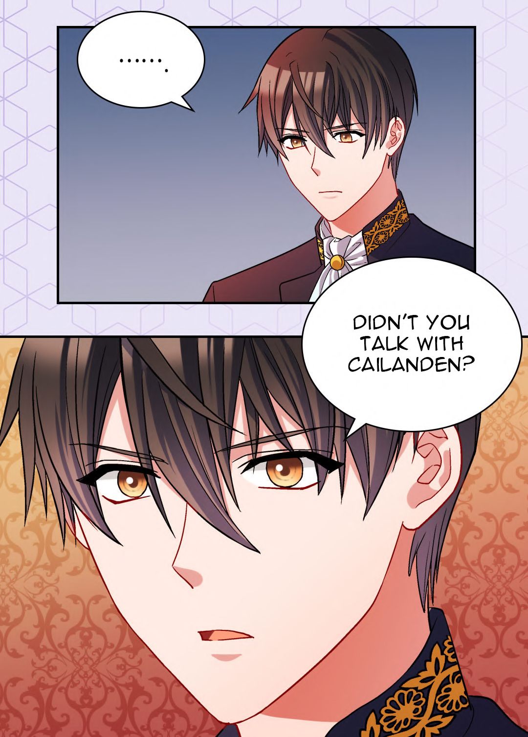 Page 61 of Chapter 74