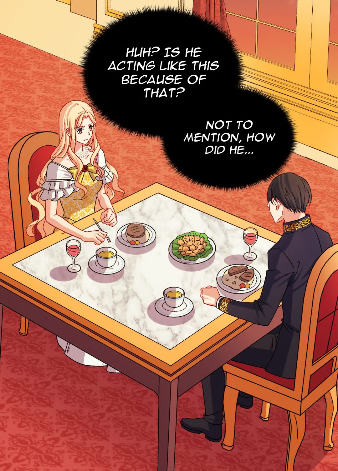 Page 62 of Chapter 74