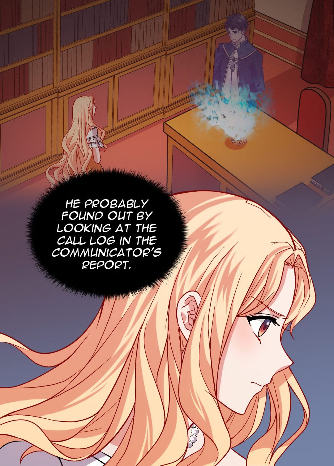 Page 63 of Chapter 74