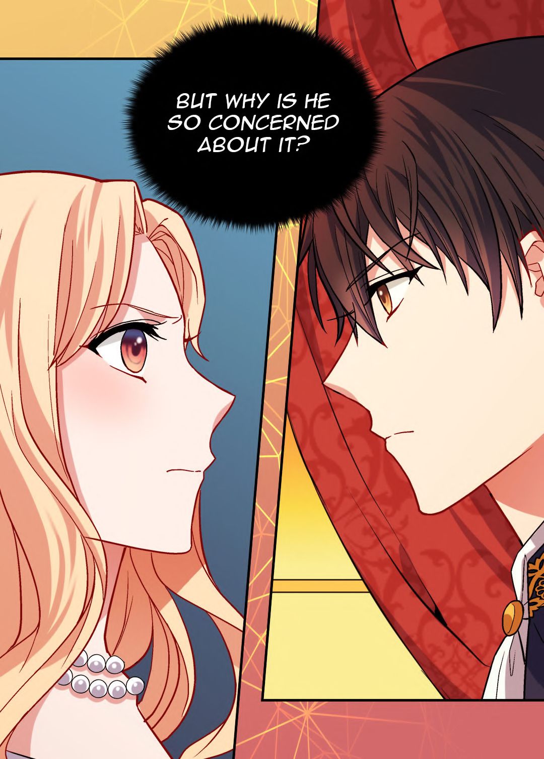 Page 64 of Chapter 74
