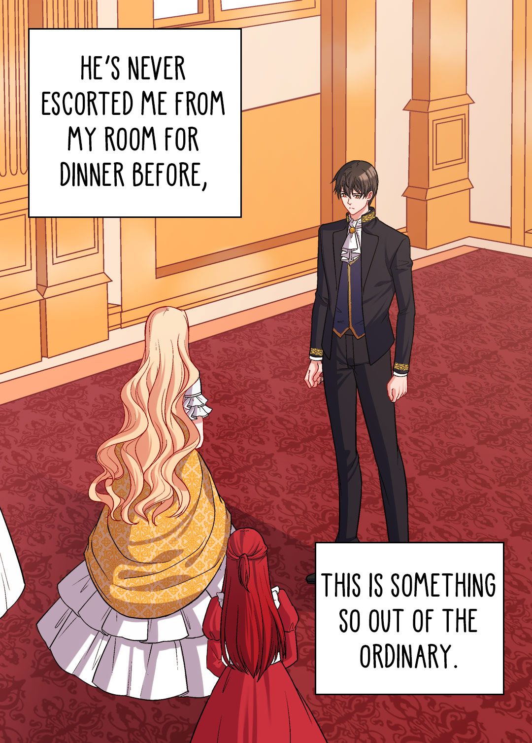 Page 3 of Chapter 75