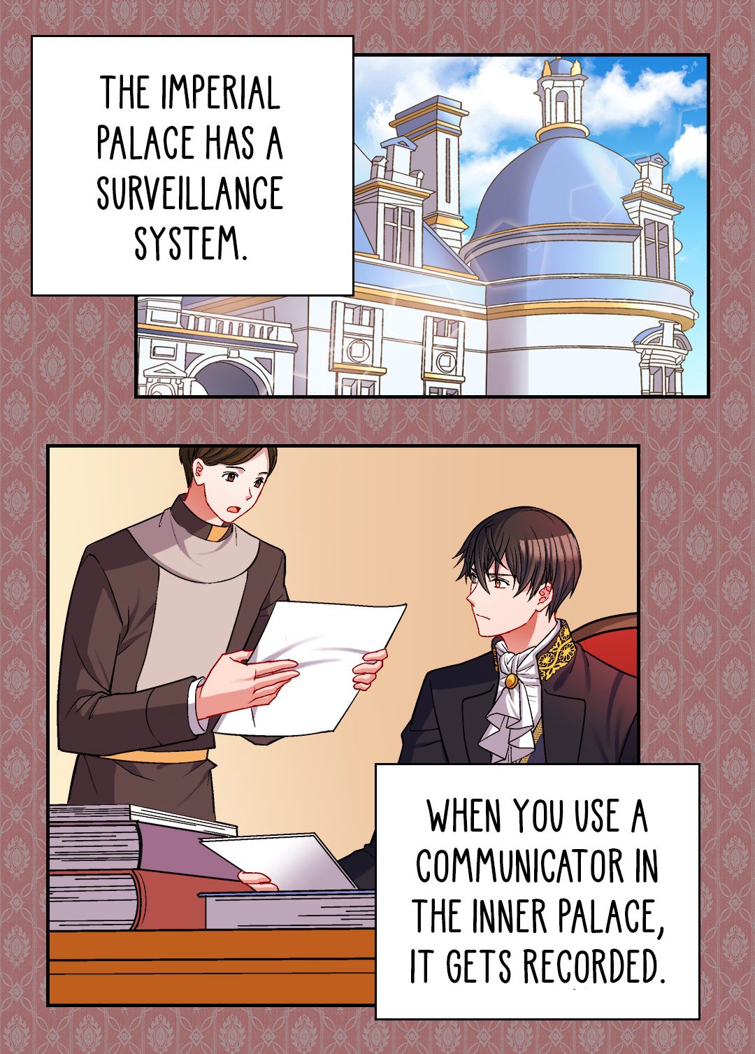 Page 4 of Chapter 75