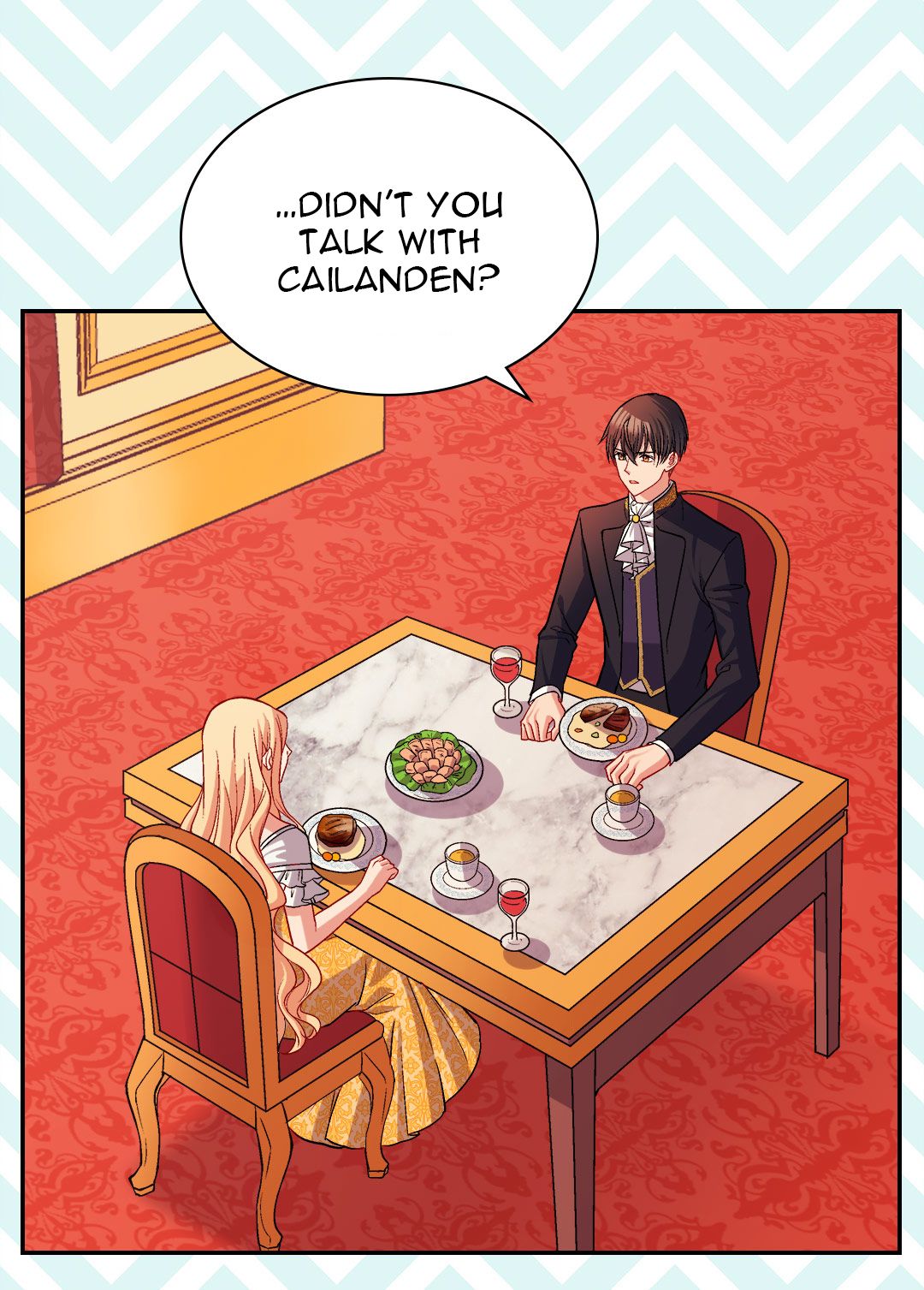 Page 6 of Chapter 75