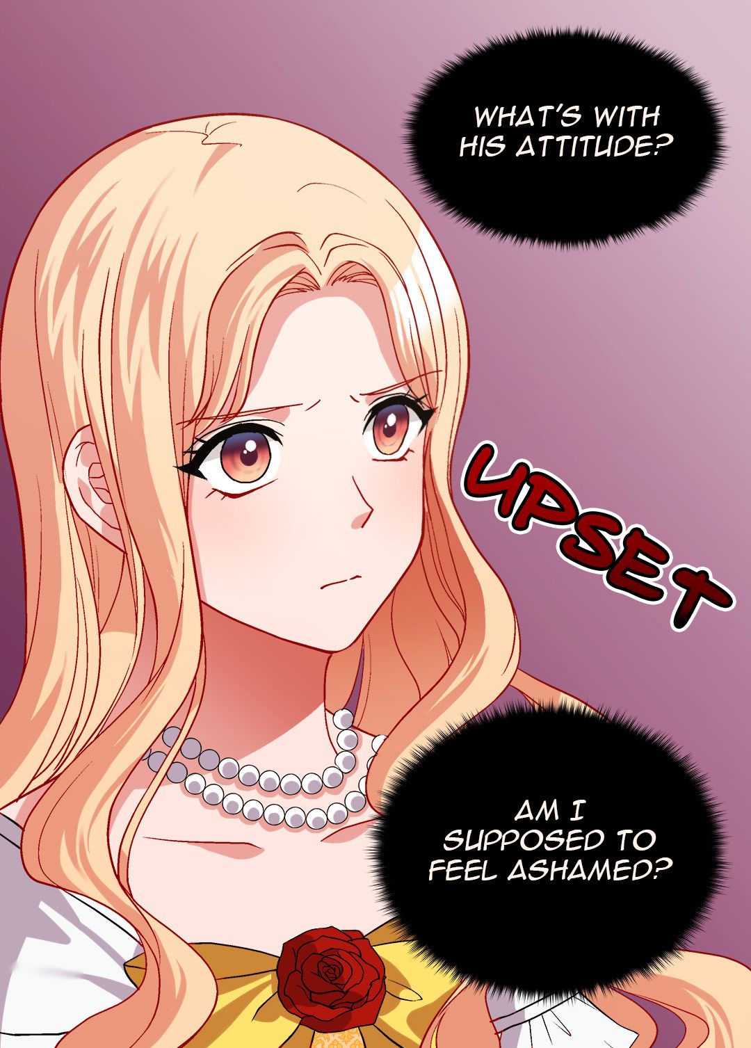 Page 8 of Chapter 75