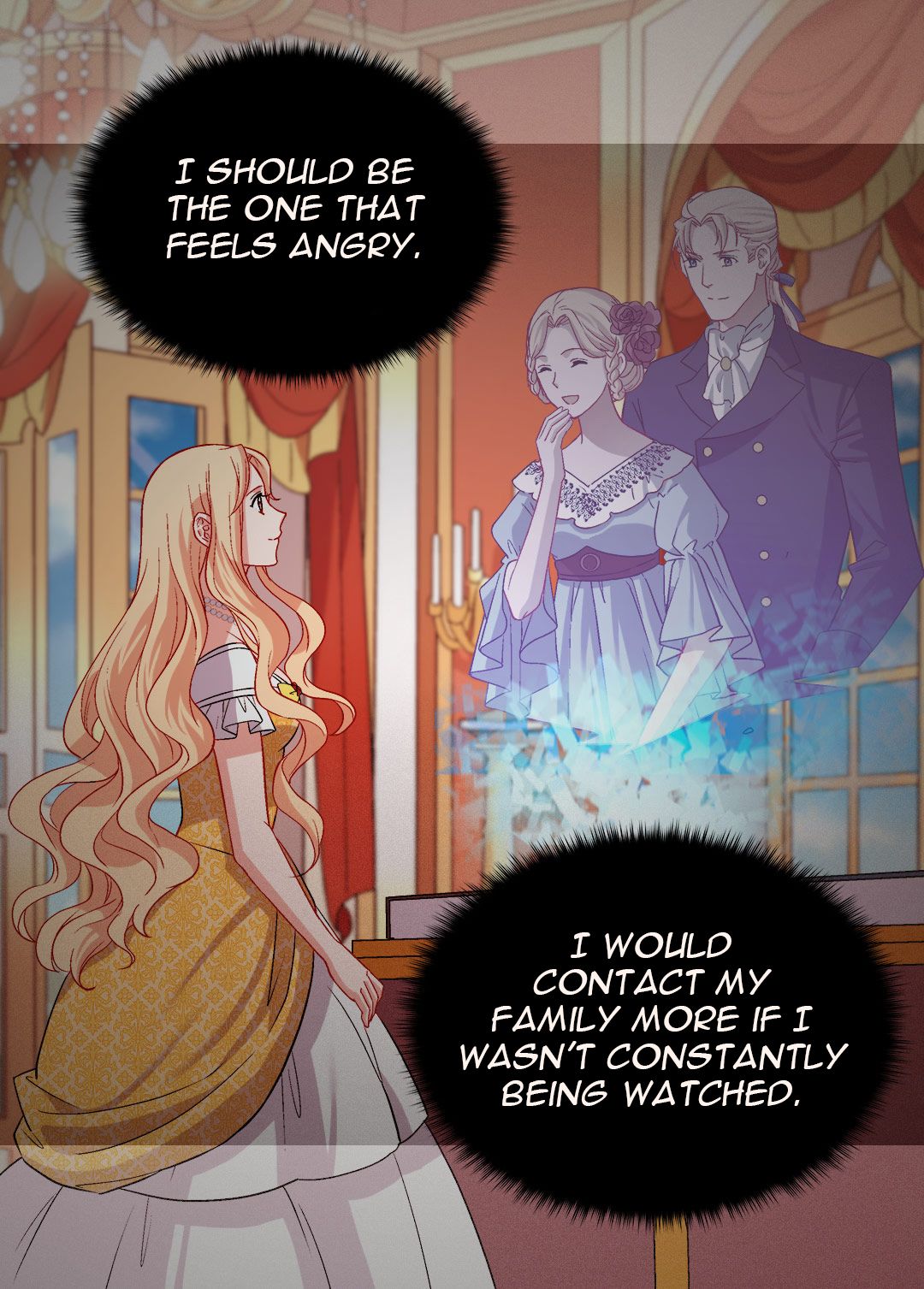 Page 9 of Chapter 75