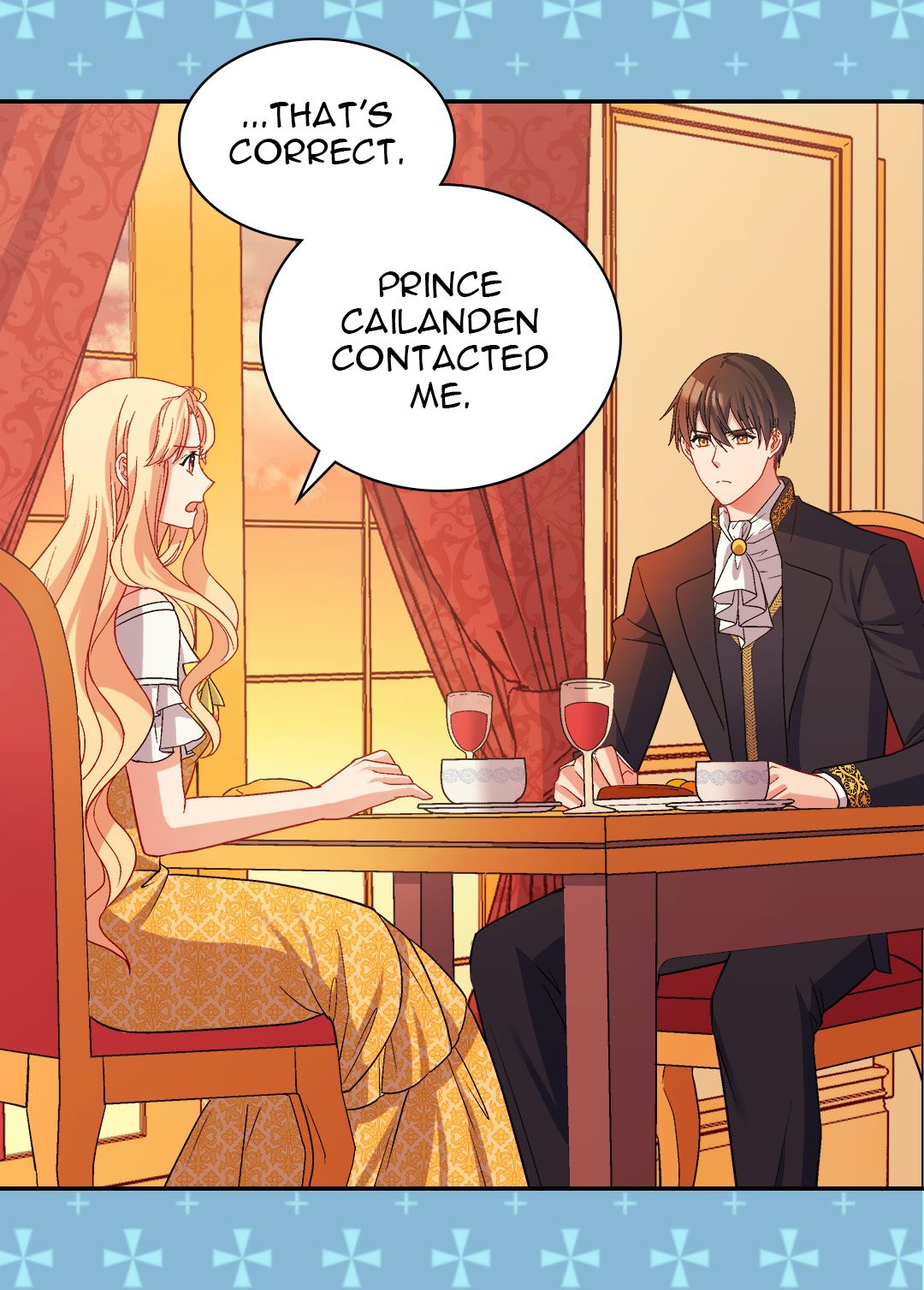 Page 10 of Chapter 75