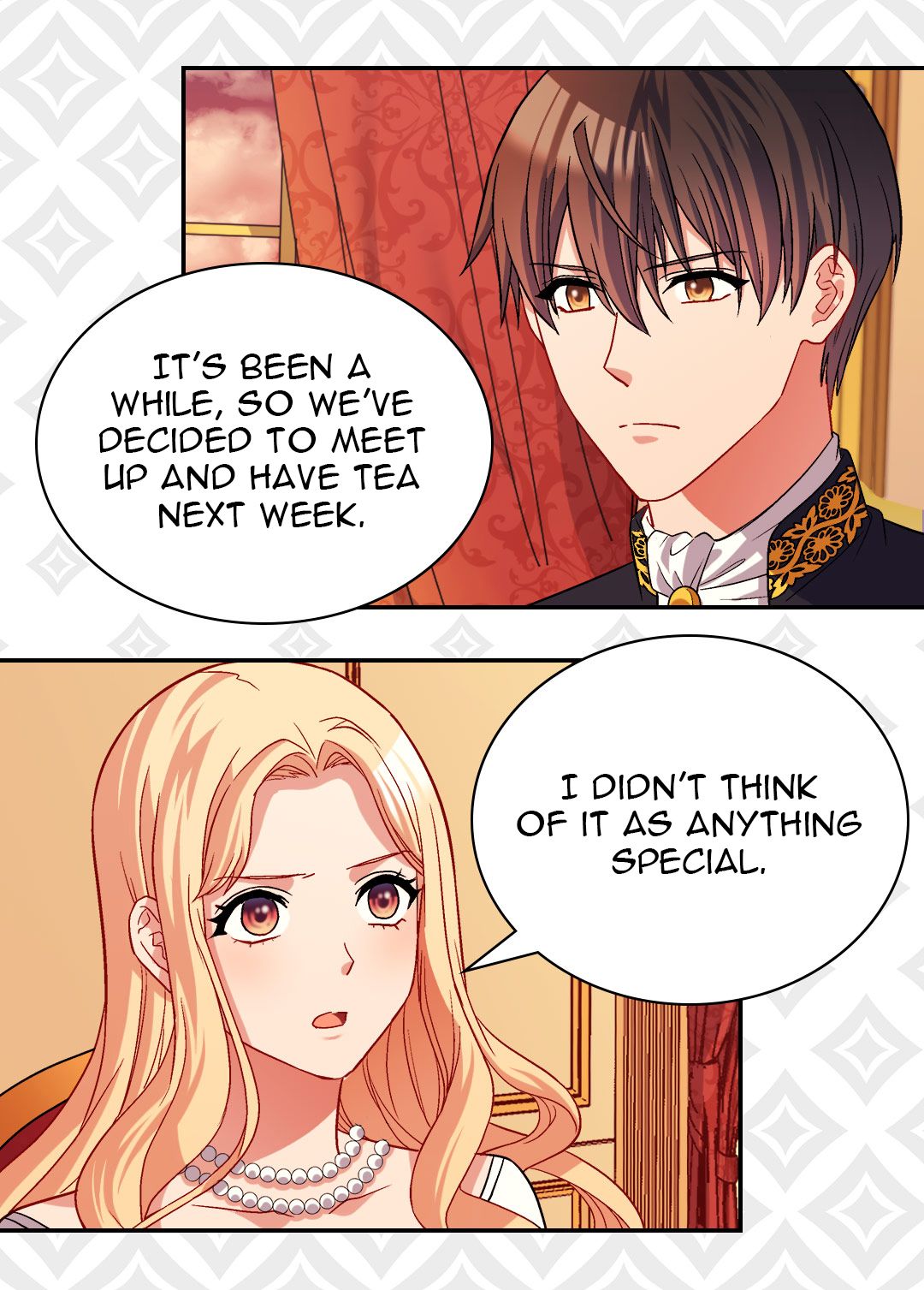Page 11 of Chapter 75