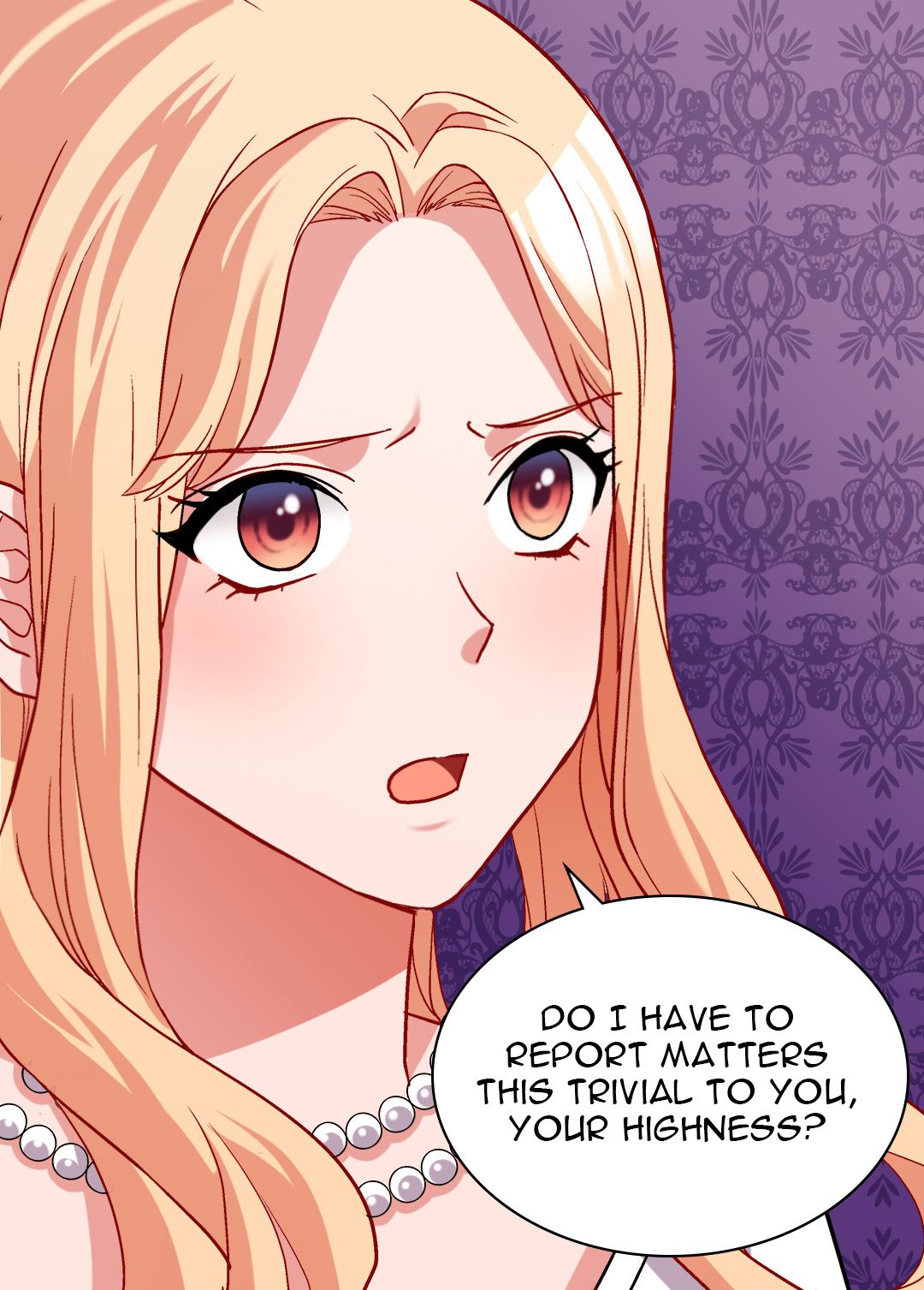 Page 12 of Chapter 75