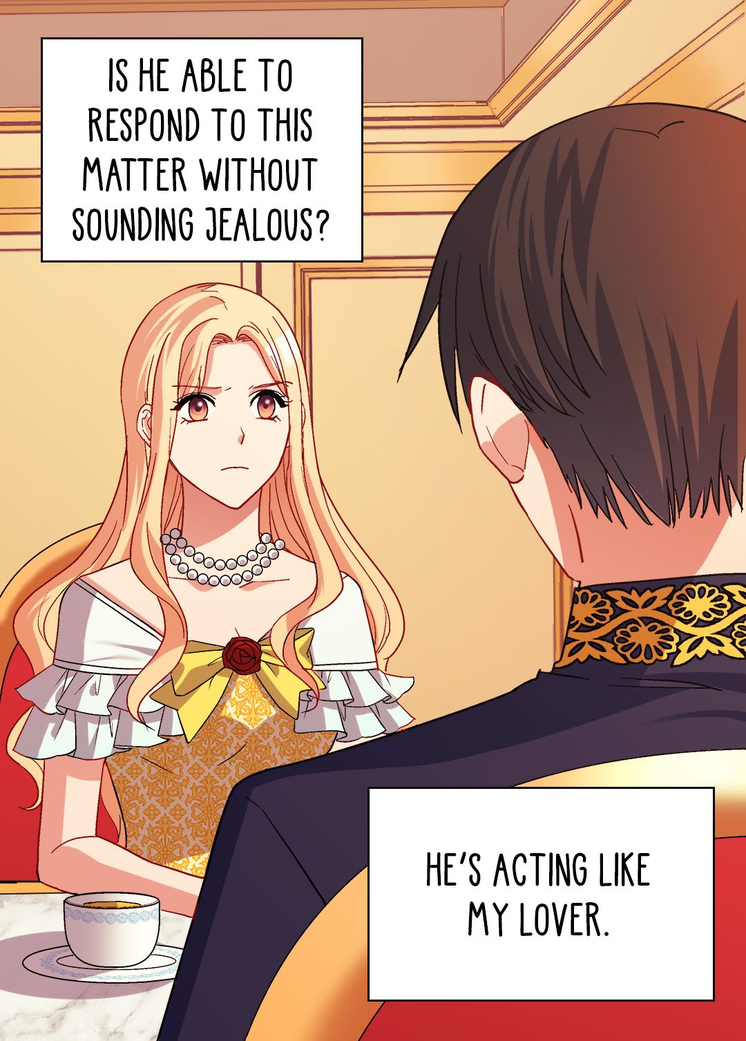 Page 13 of Chapter 75