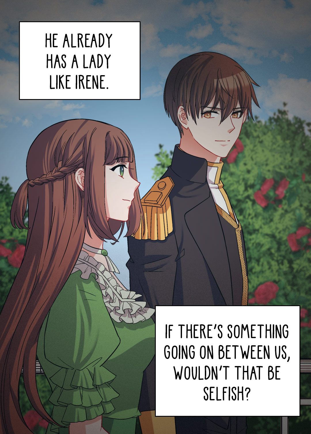 Page 14 of Chapter 75