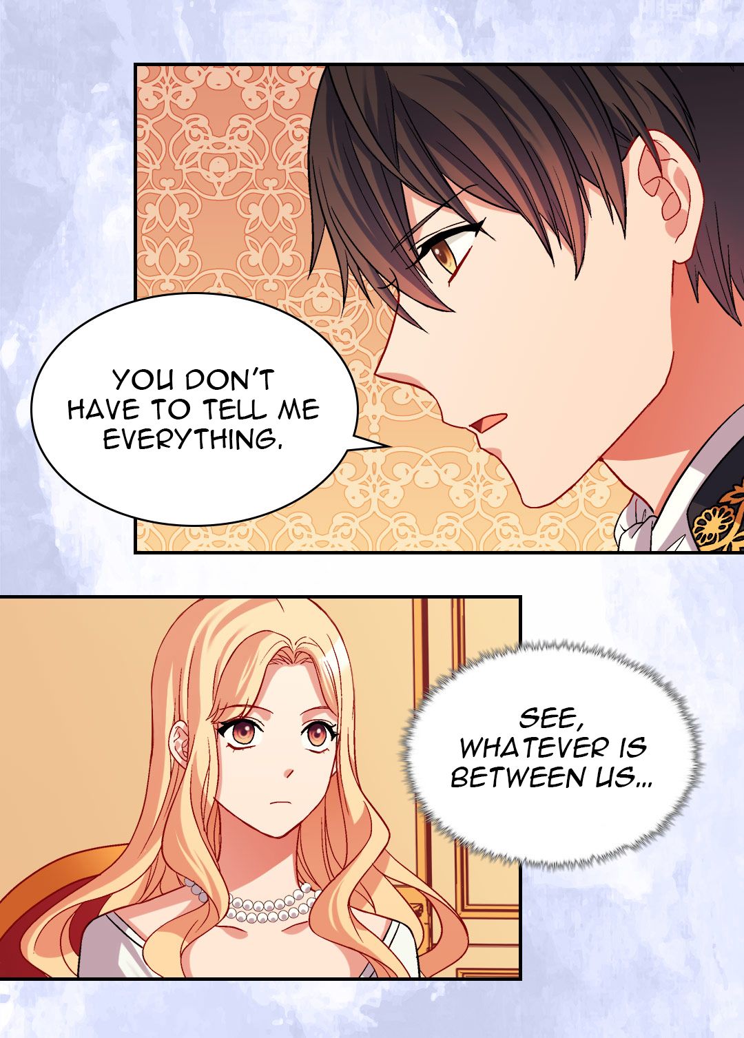 Page 15 of Chapter 75