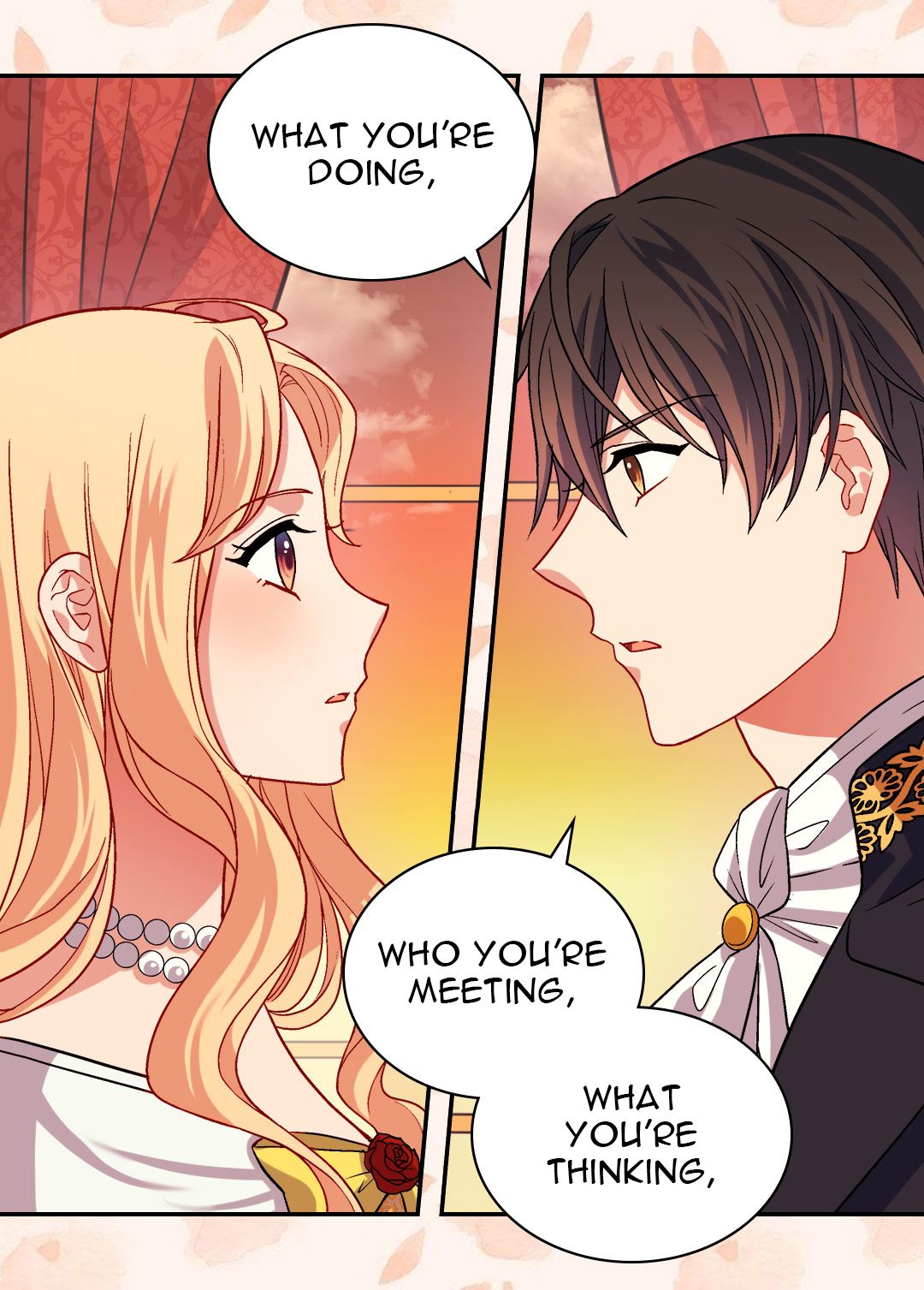 Page 17 of Chapter 75
