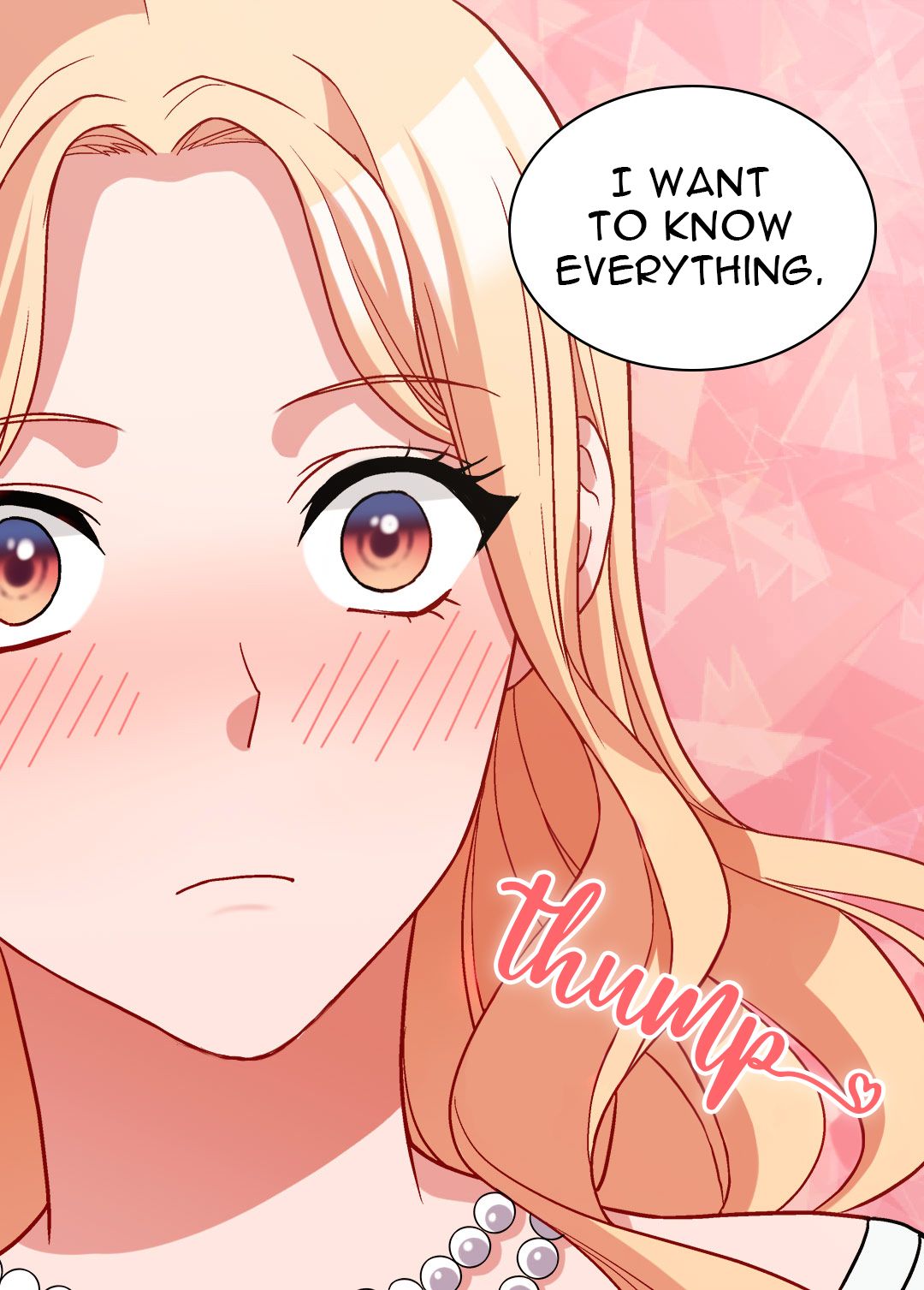 Page 18 of Chapter 75