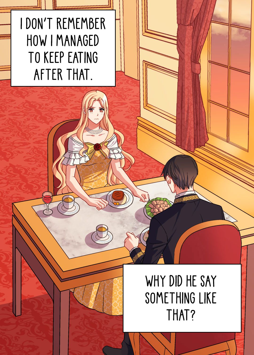 Page 19 of Chapter 75